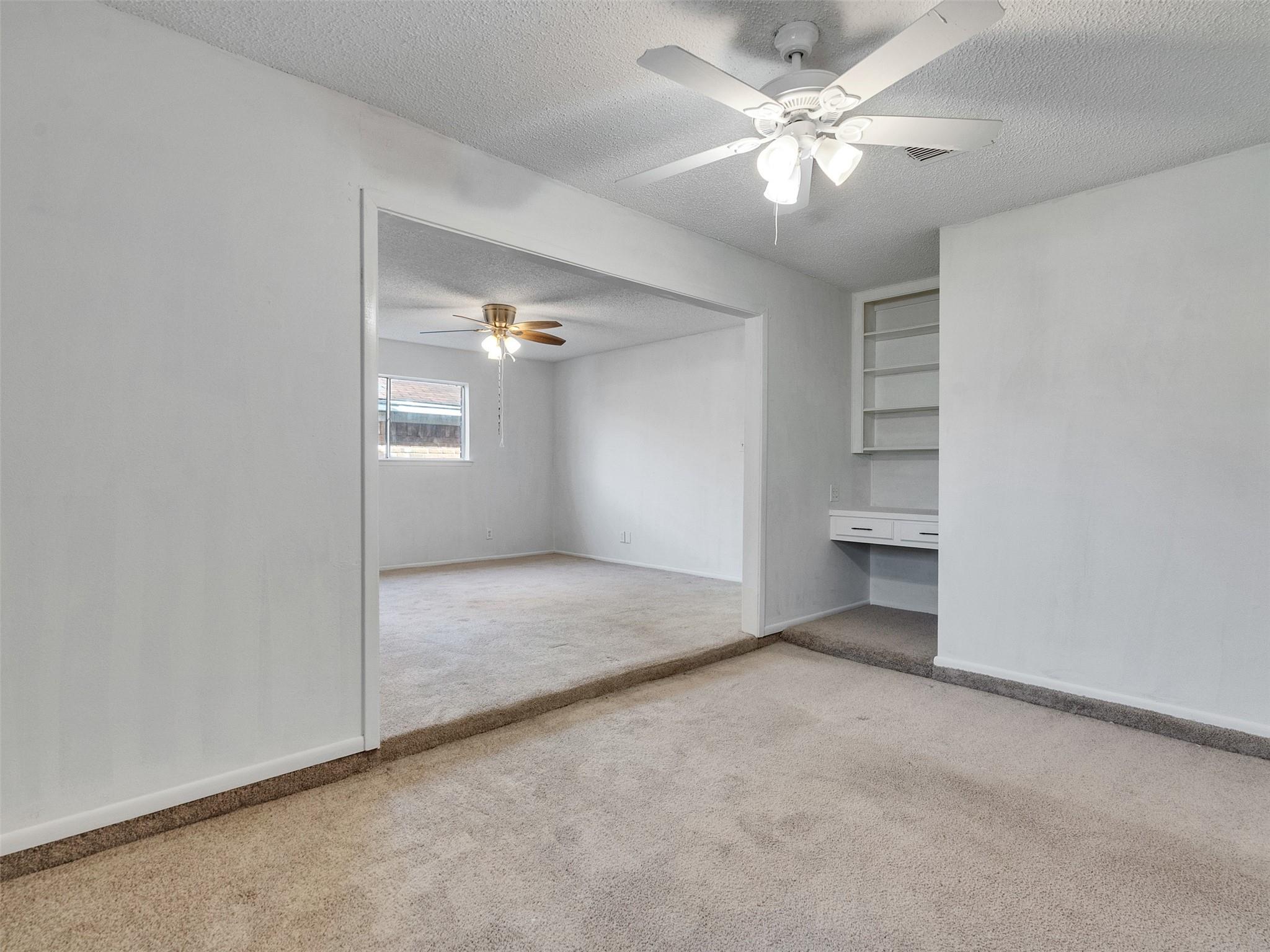 5602 Rivergate Drive