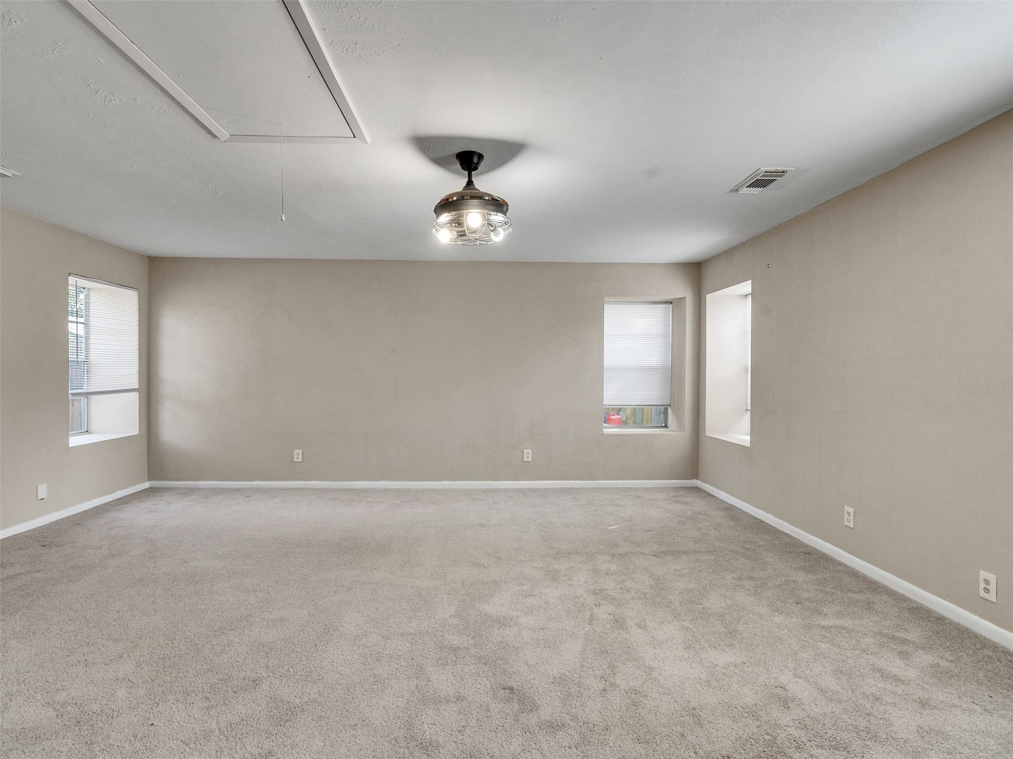 5602 Rivergate Drive