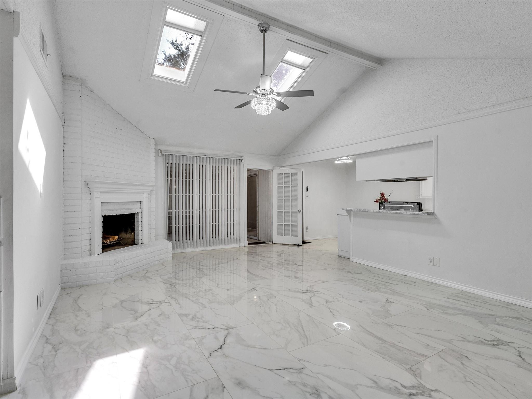 5602 Rivergate Drive