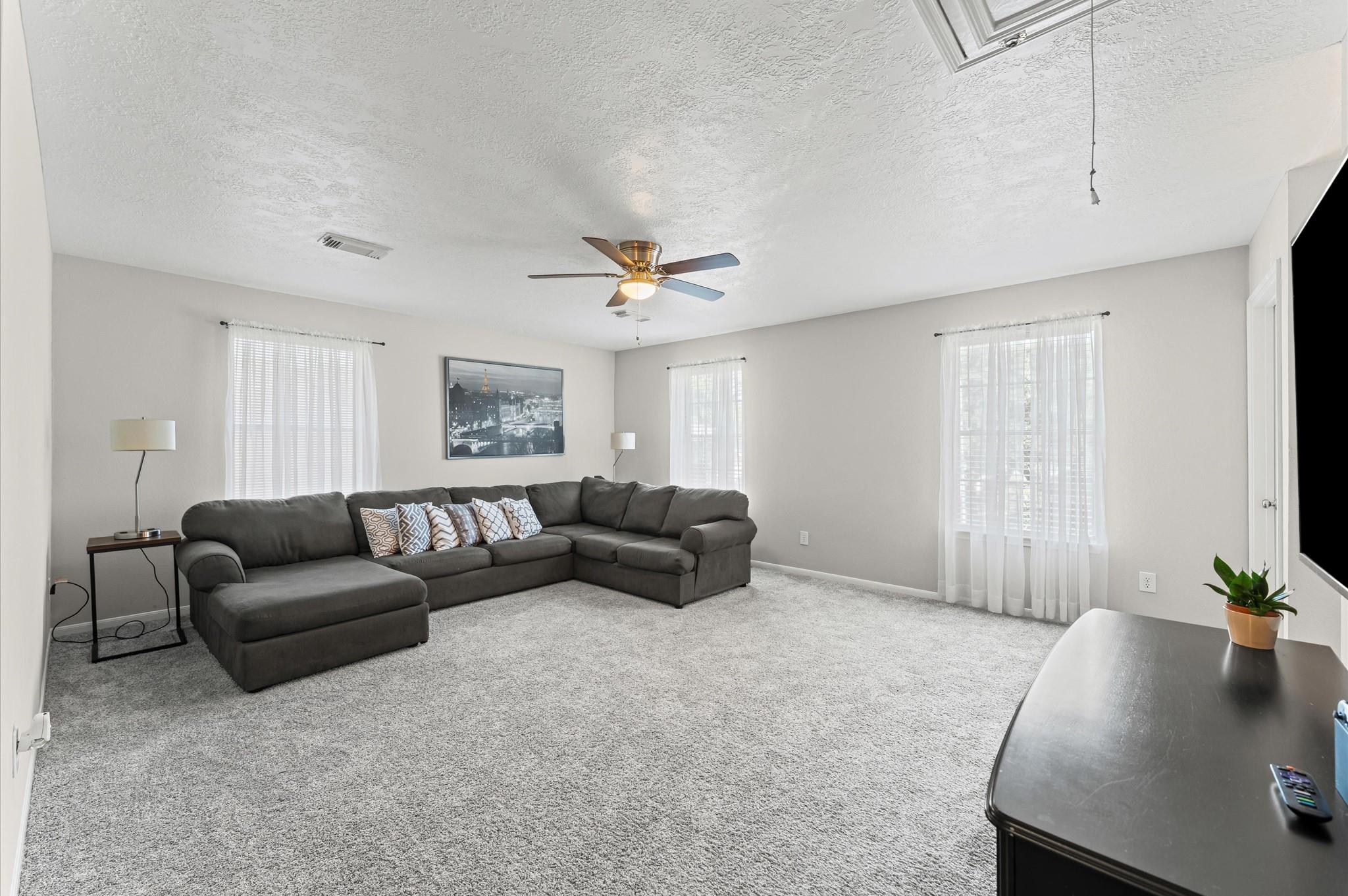 13539 Ryanwood Drive