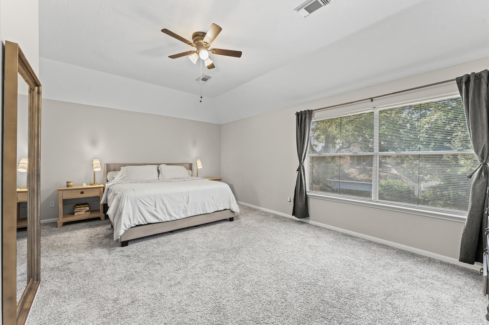 13539 Ryanwood Drive