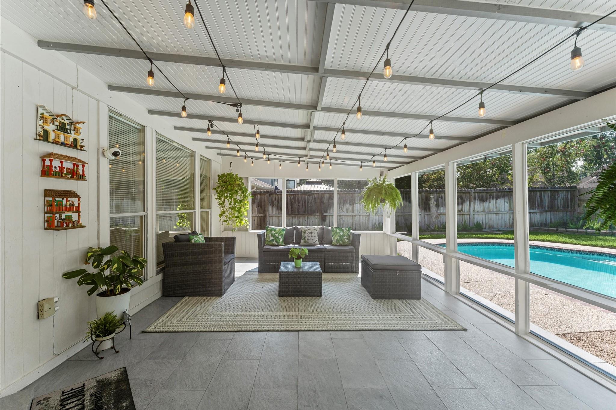 13539 Ryanwood Drive