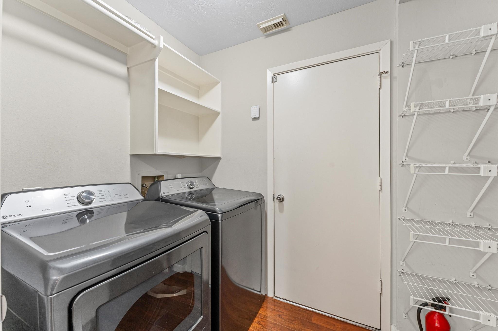 13539 Ryanwood Drive