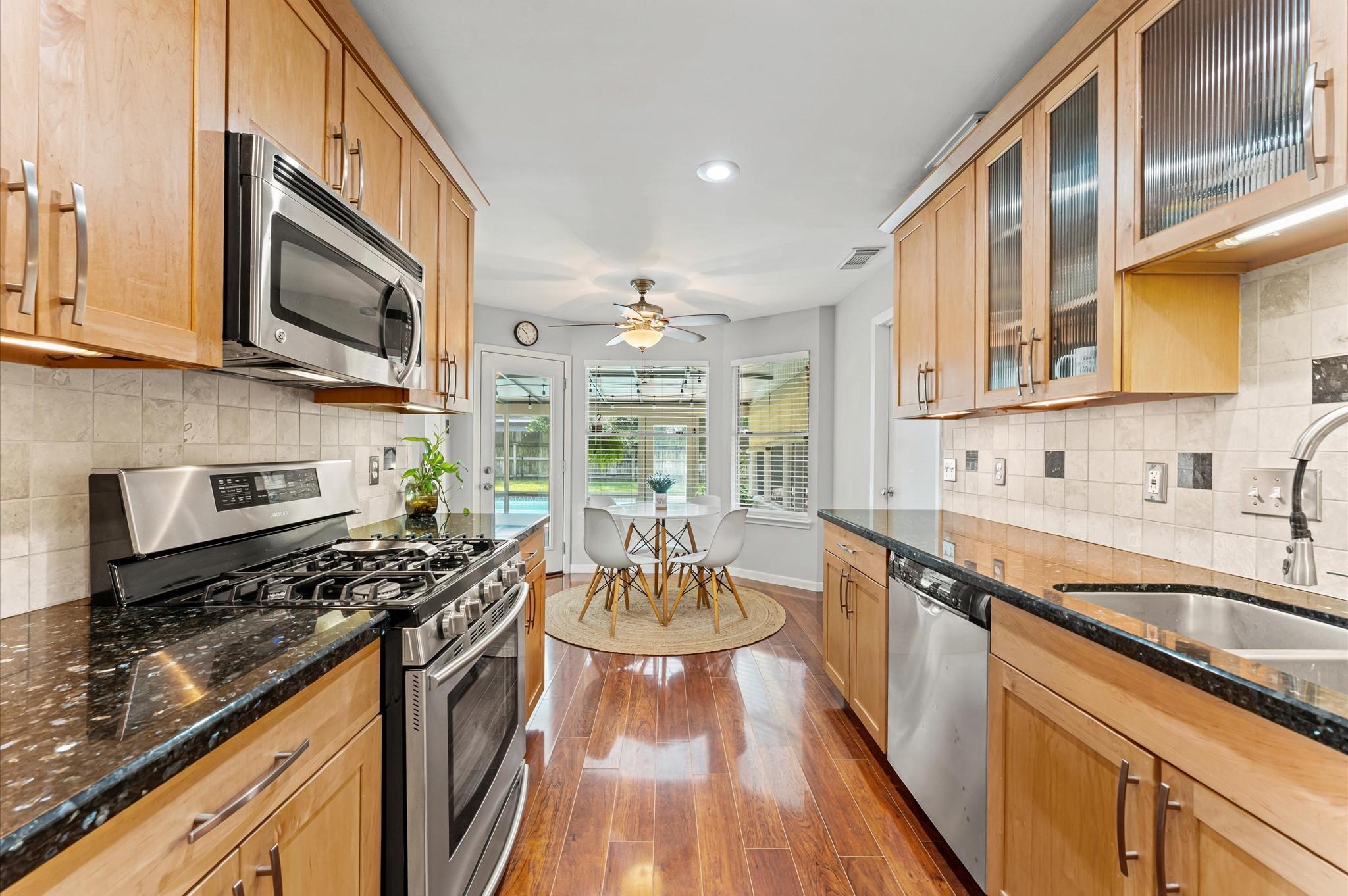 13539 Ryanwood Drive