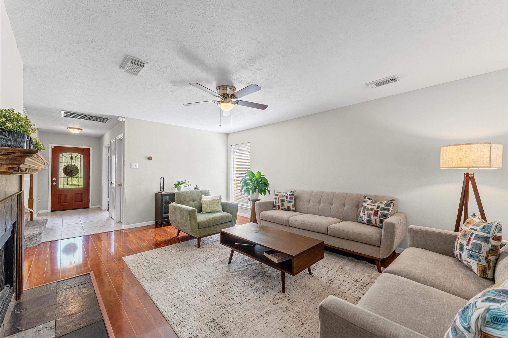 13539 Ryanwood Drive