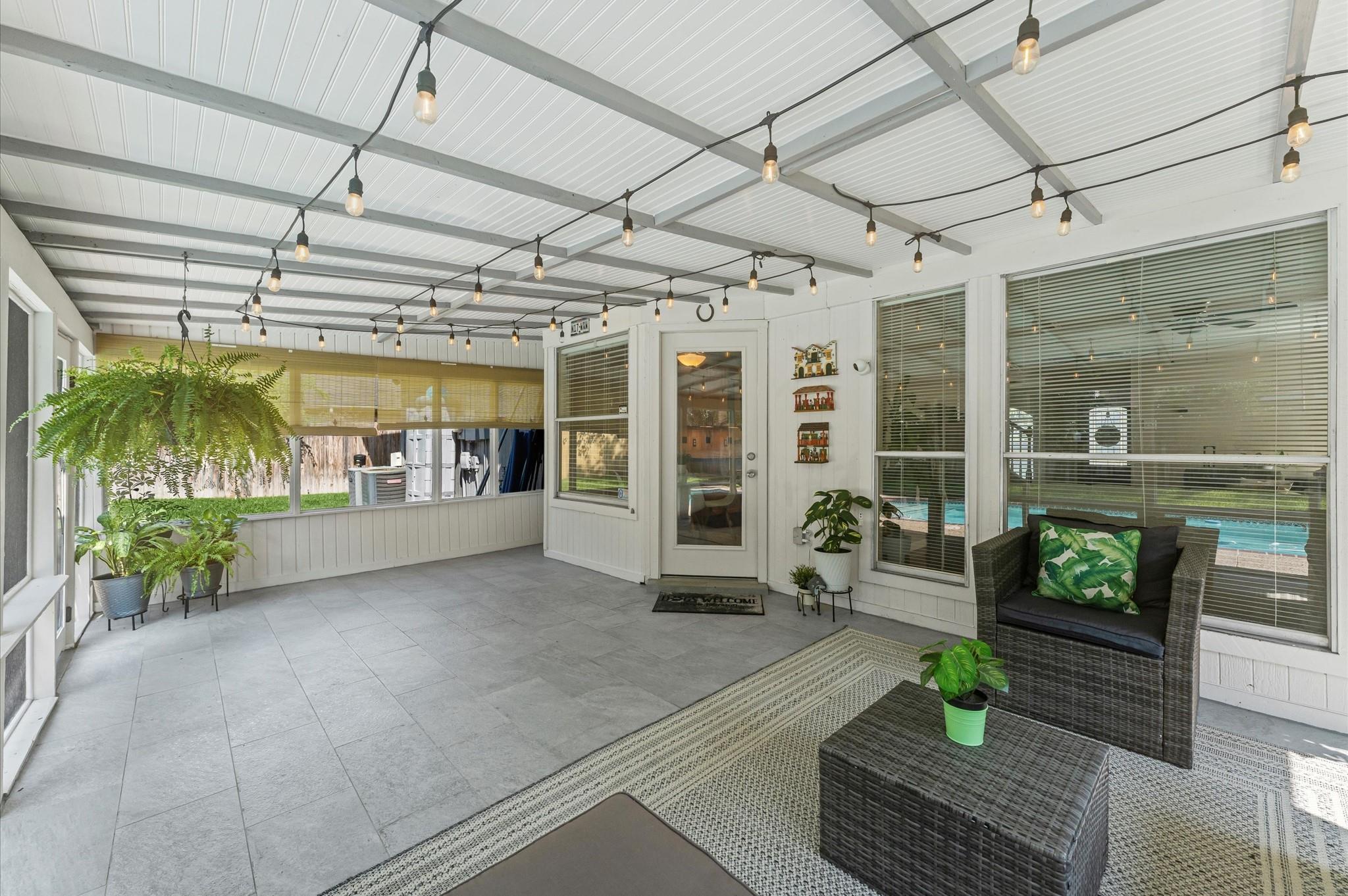 13539 Ryanwood Drive