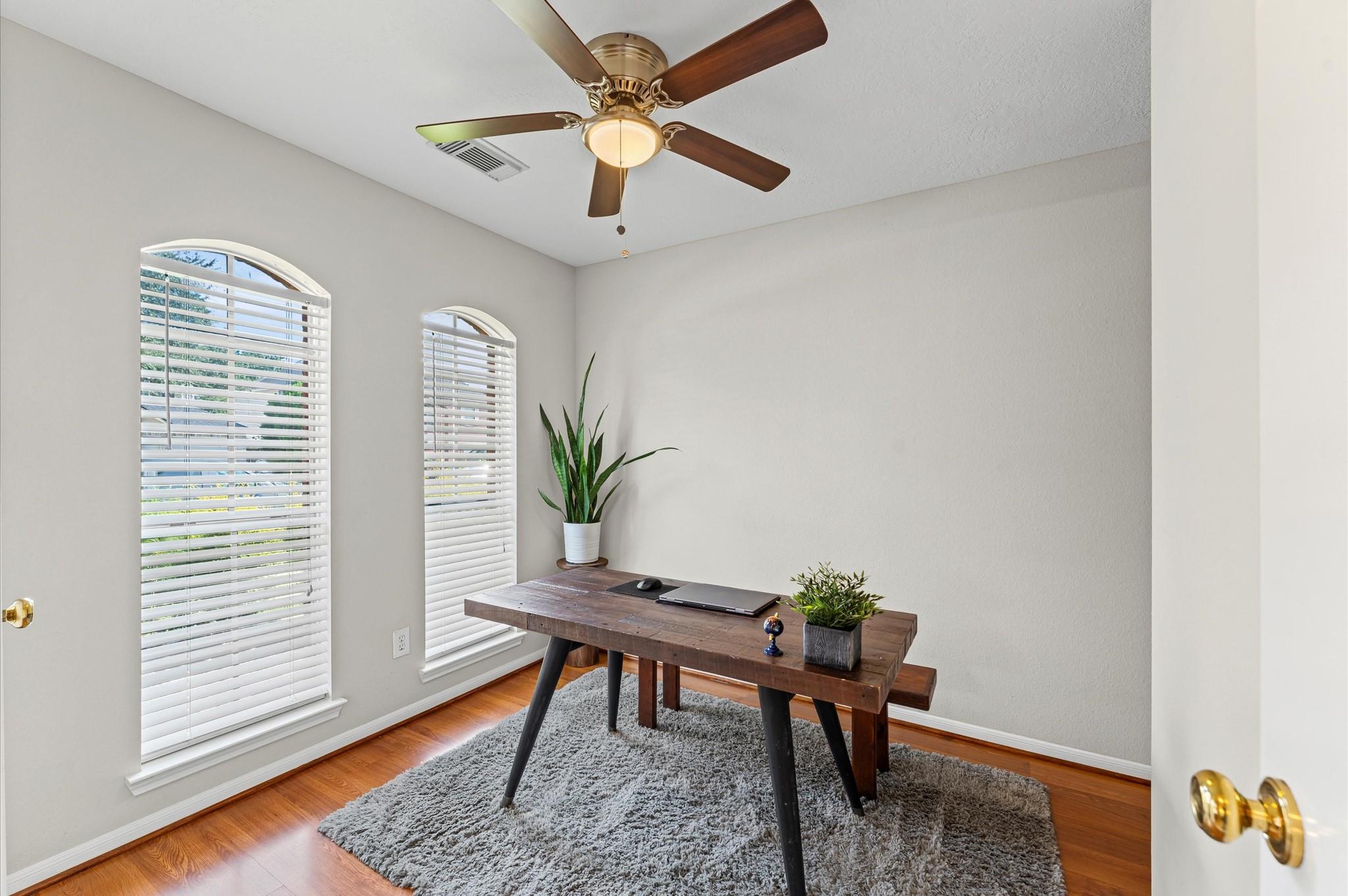 13539 Ryanwood Drive