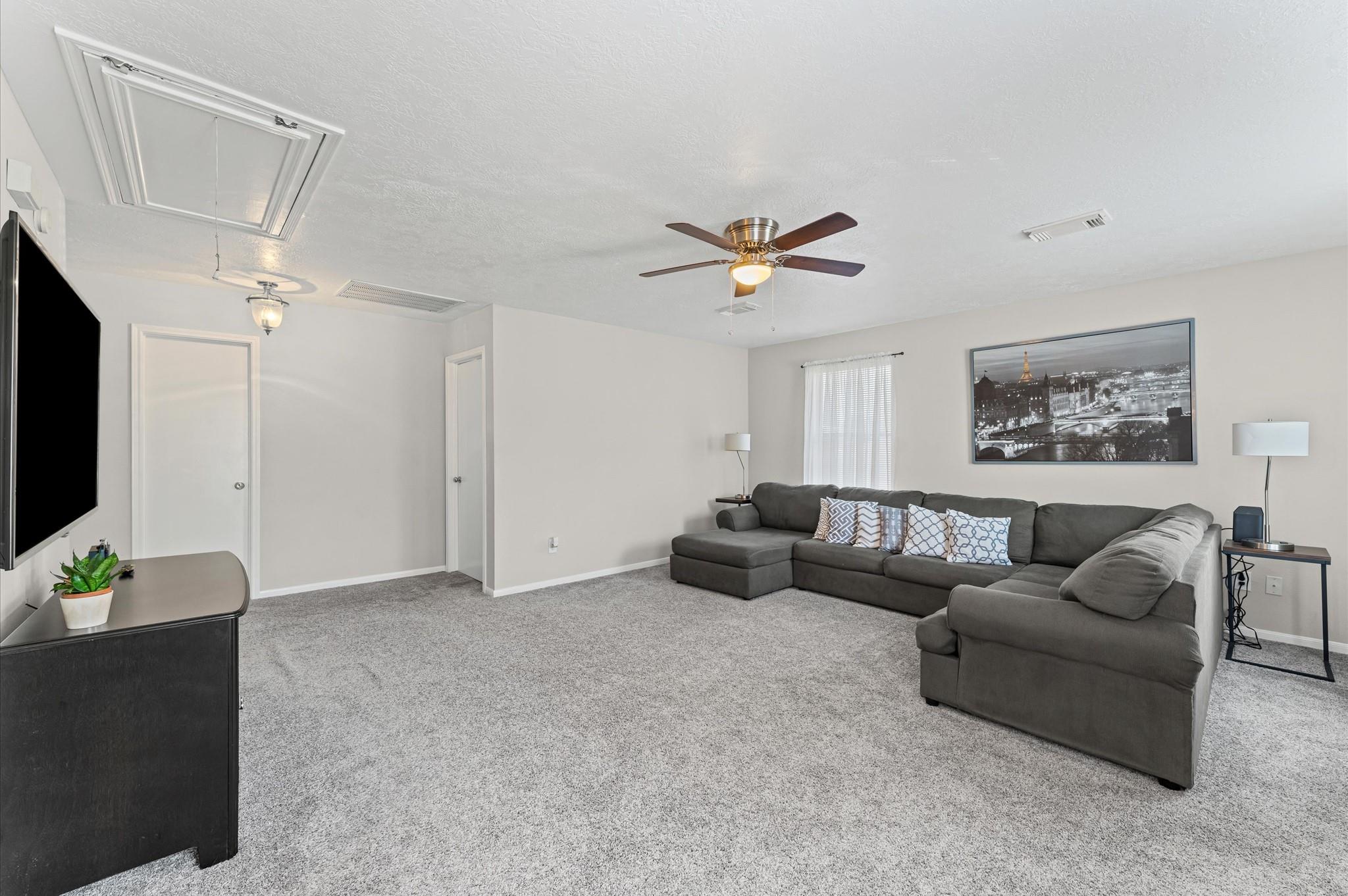 13539 Ryanwood Drive