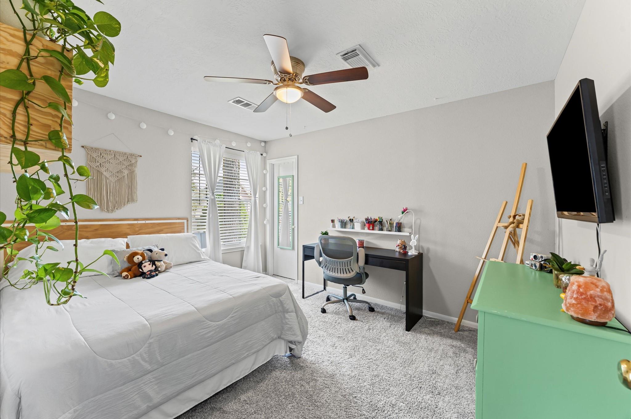 13539 Ryanwood Drive