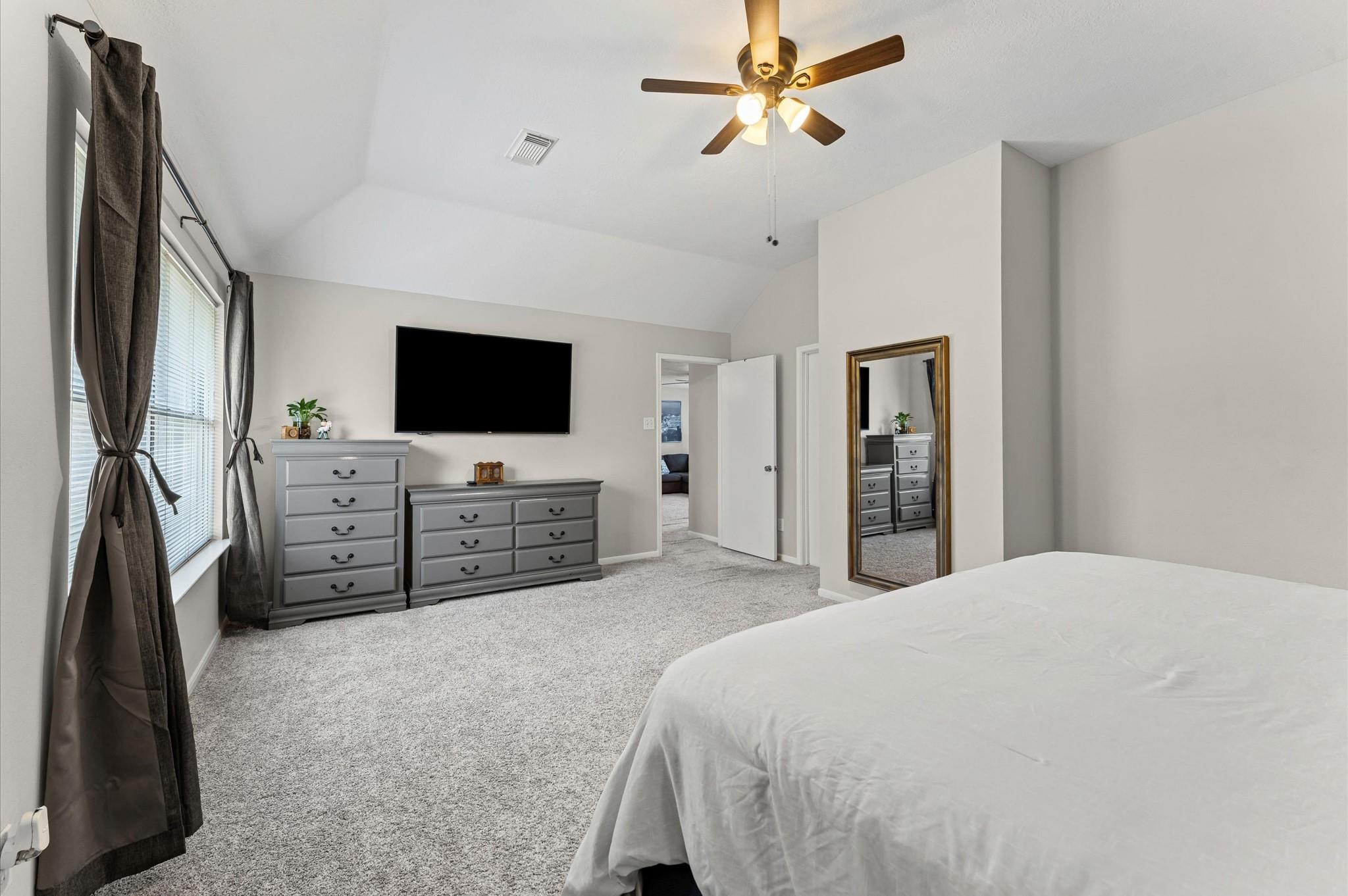 13539 Ryanwood Drive