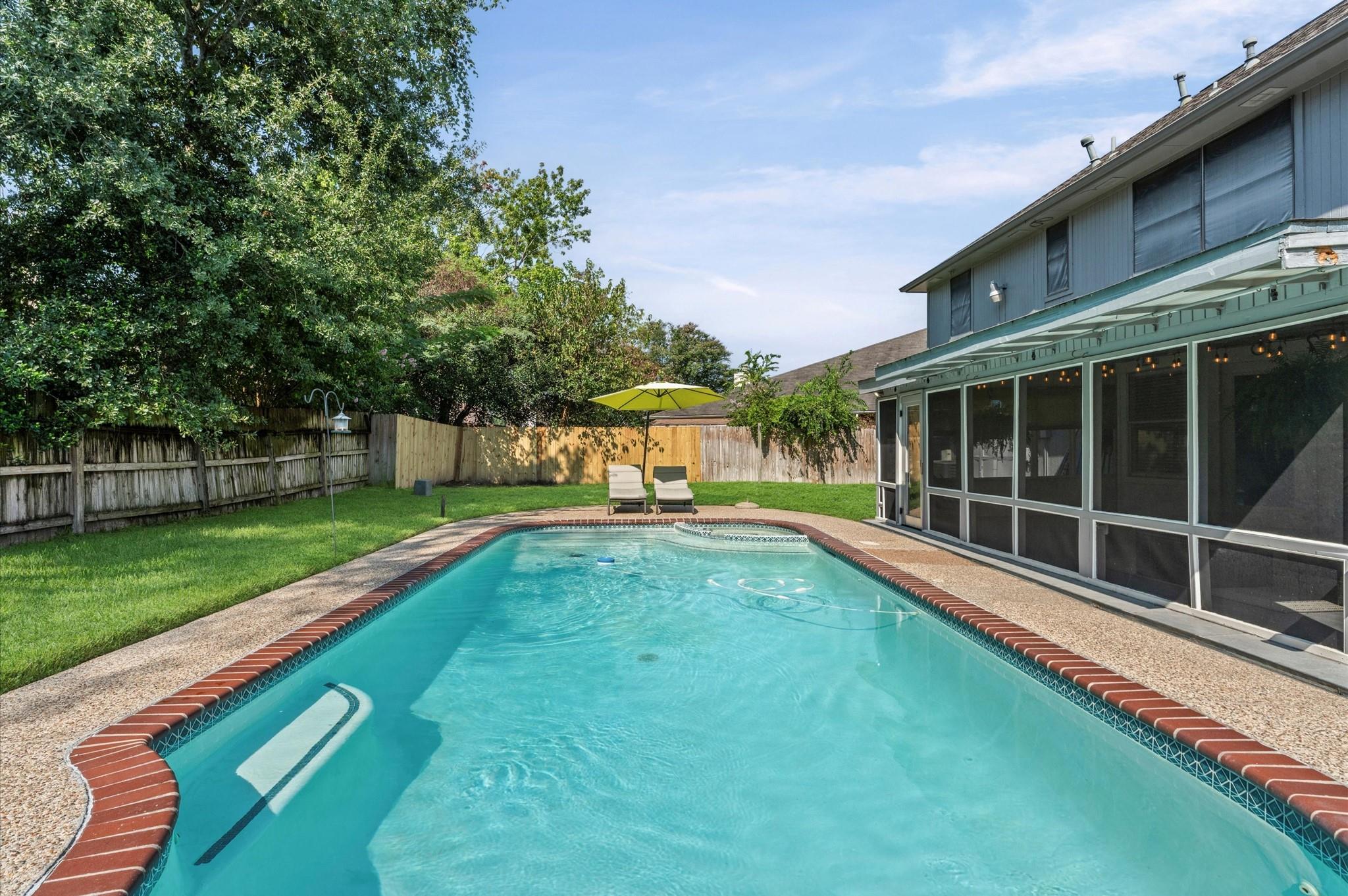 13539 Ryanwood Drive