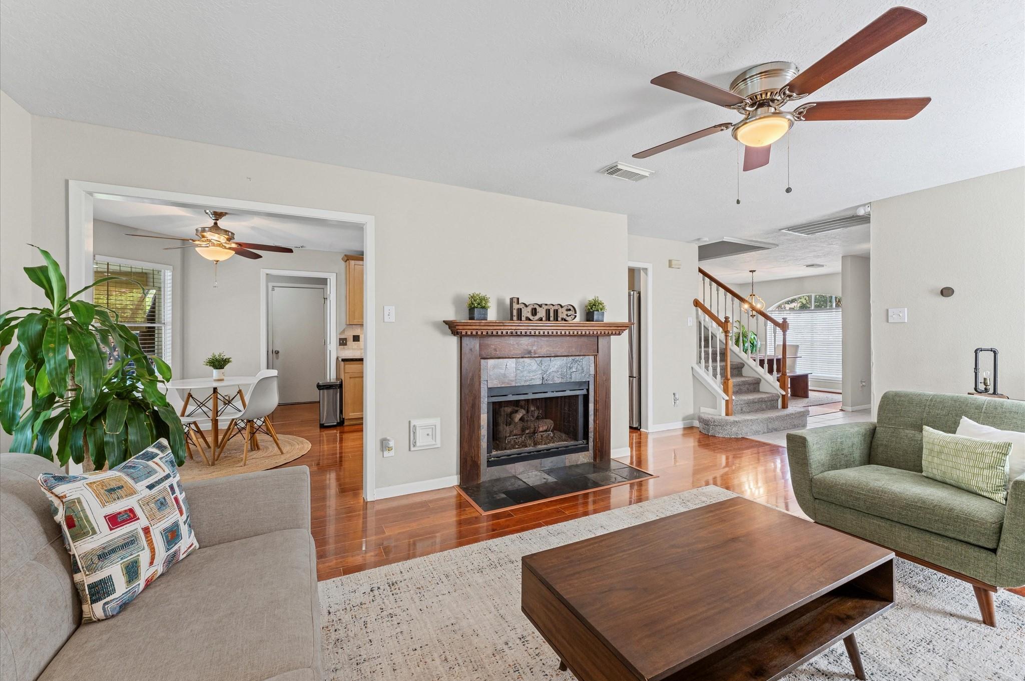 13539 Ryanwood Drive