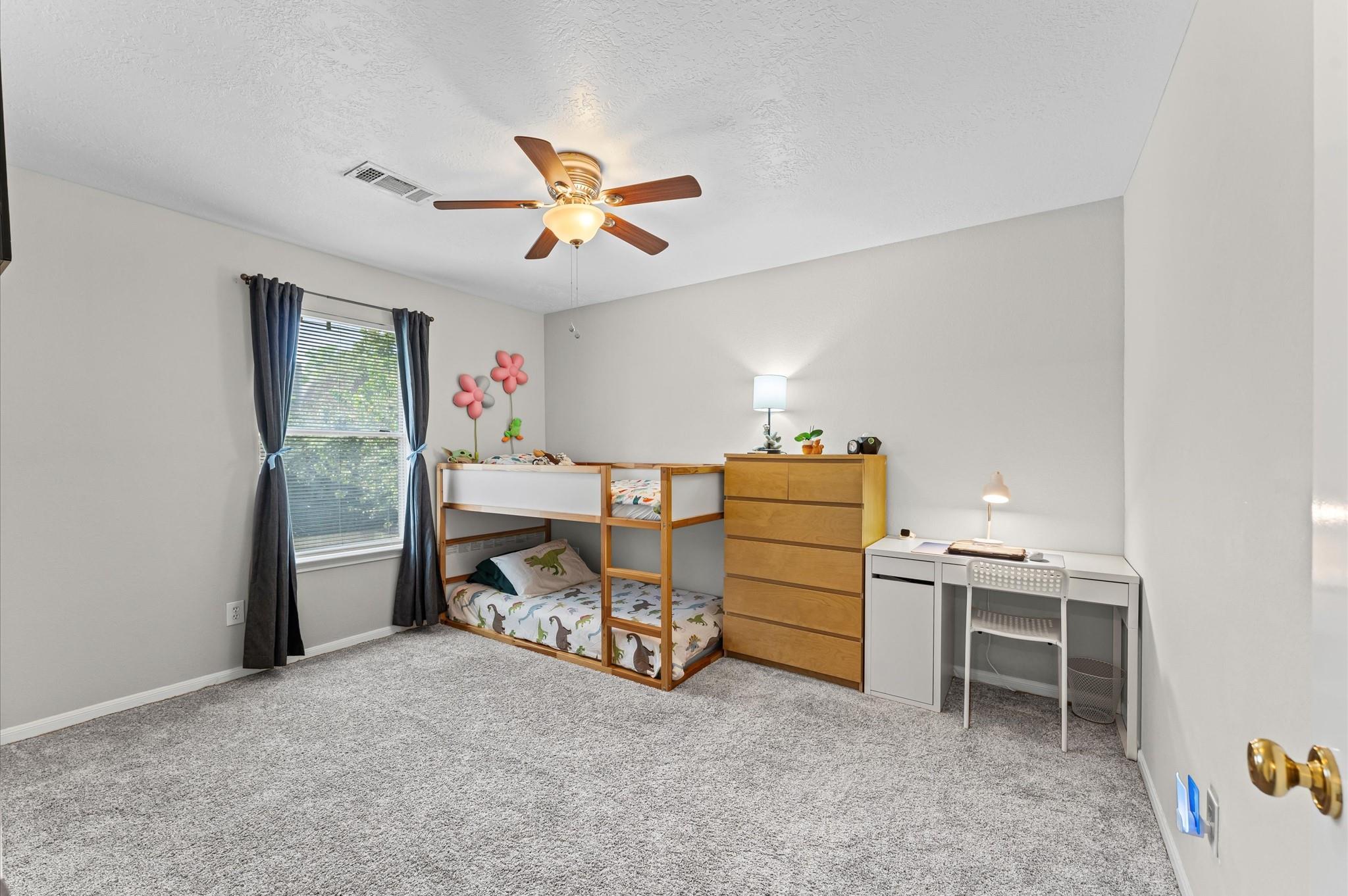 13539 Ryanwood Drive