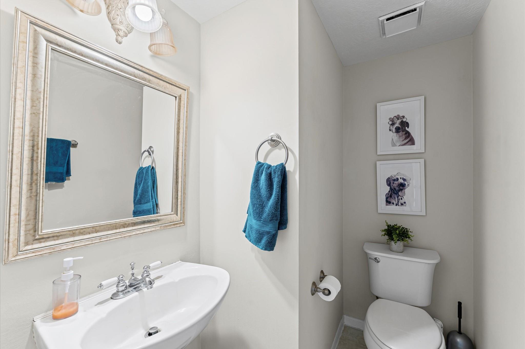 13539 Ryanwood Drive