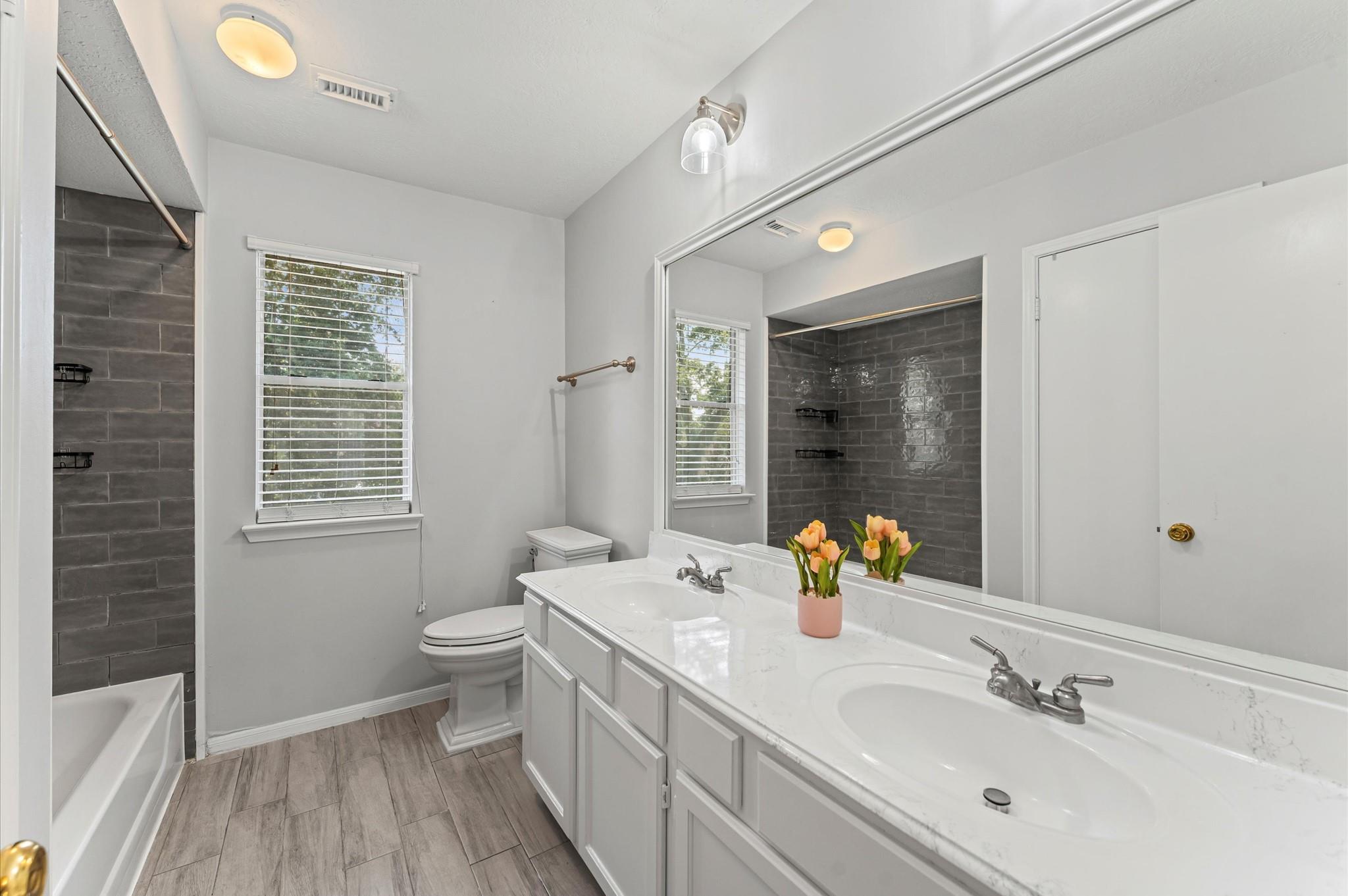 13539 Ryanwood Drive