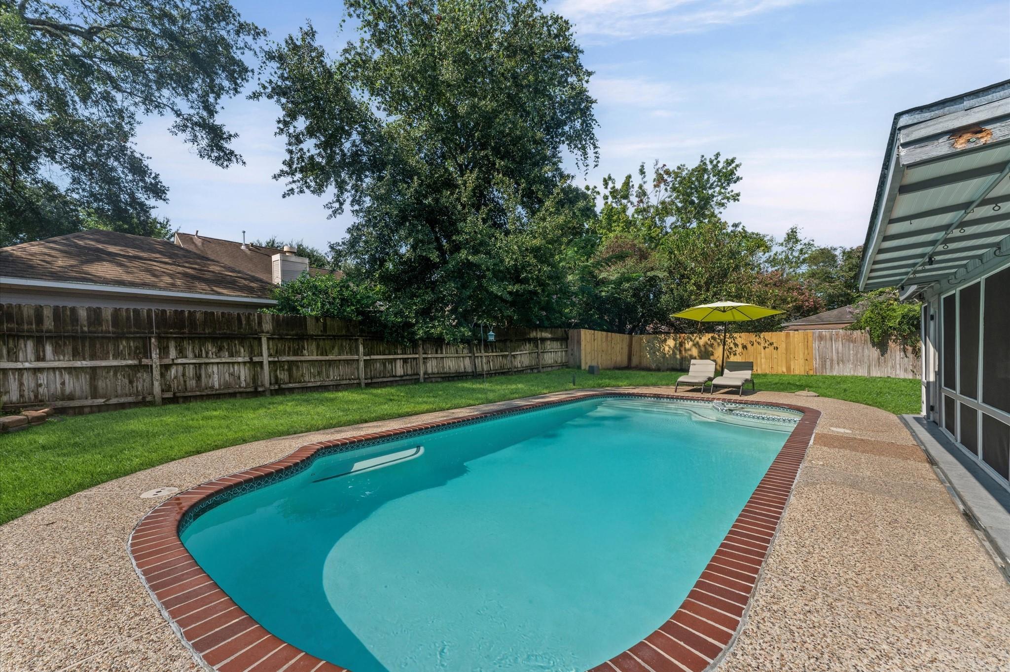 13539 Ryanwood Drive