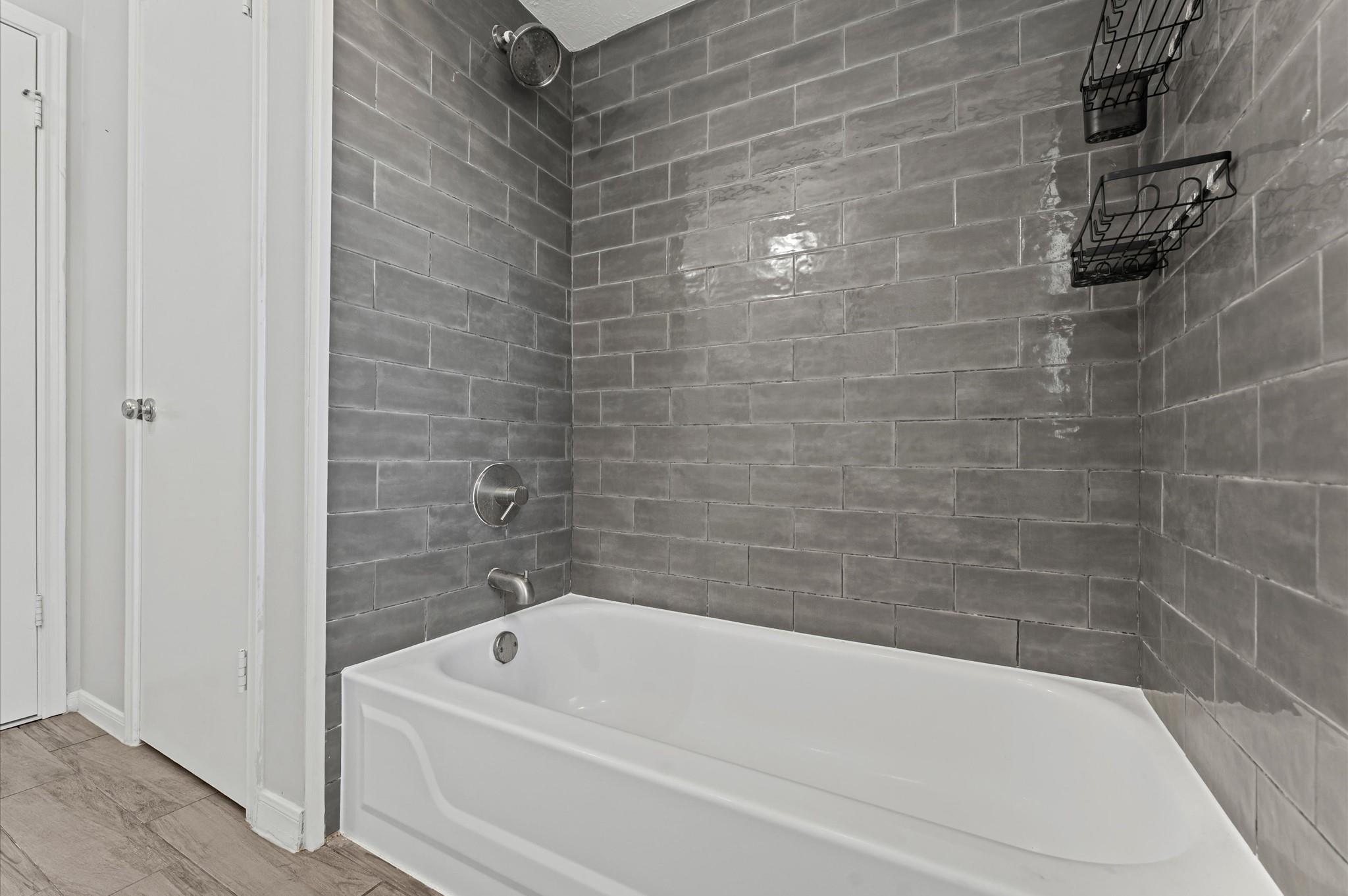 13539 Ryanwood Drive