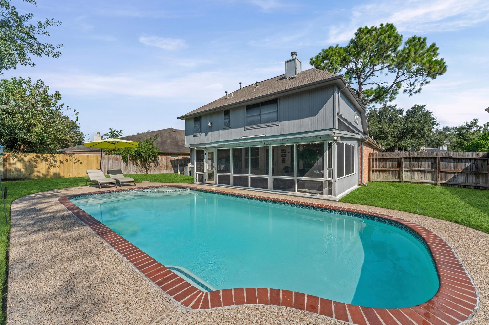 13539 Ryanwood Drive