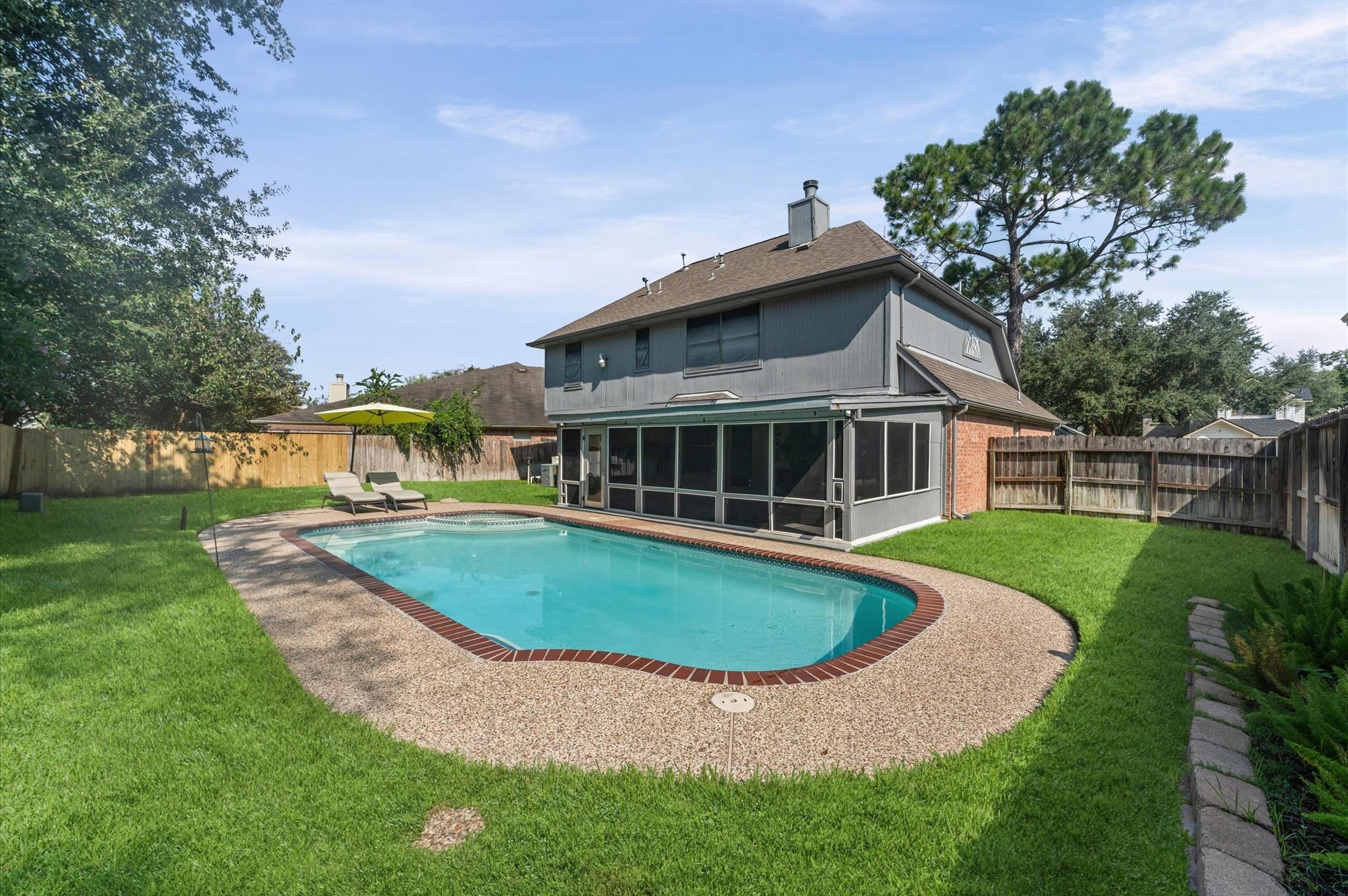 13539 Ryanwood Drive