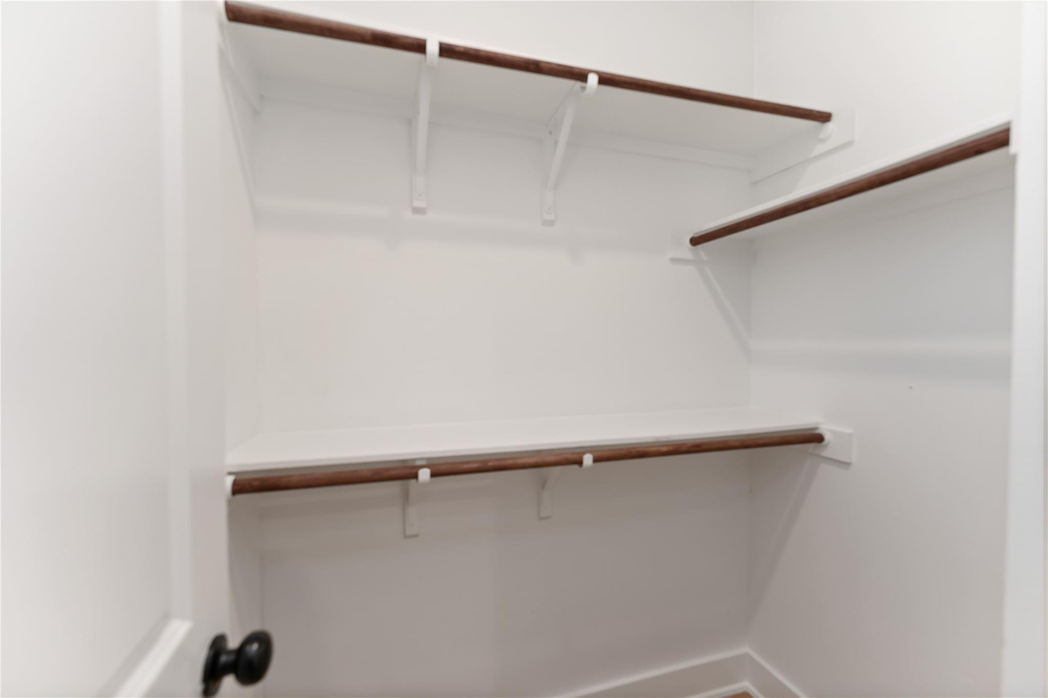 8201 Calhoun Street Unit: A/B