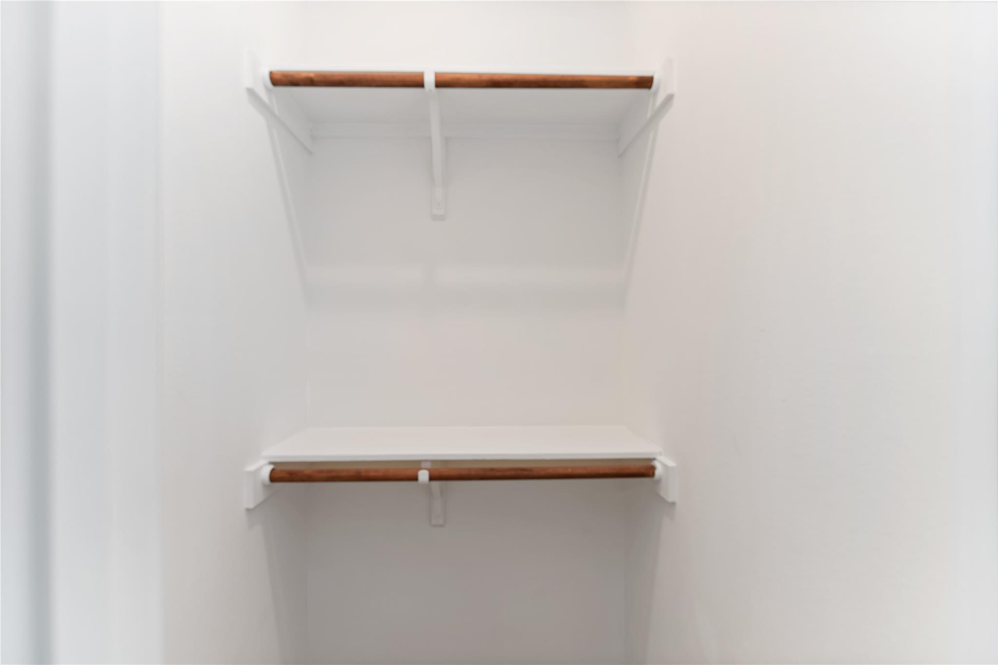 8201 Calhoun Street Unit: A/B