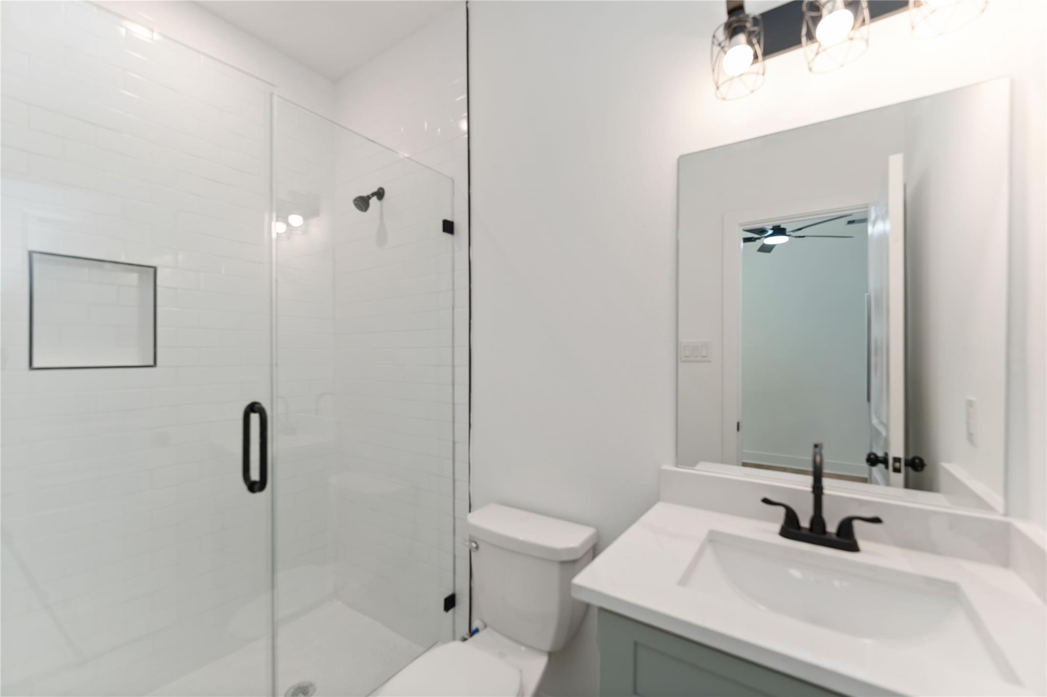 8201 Calhoun Street Unit: A/B