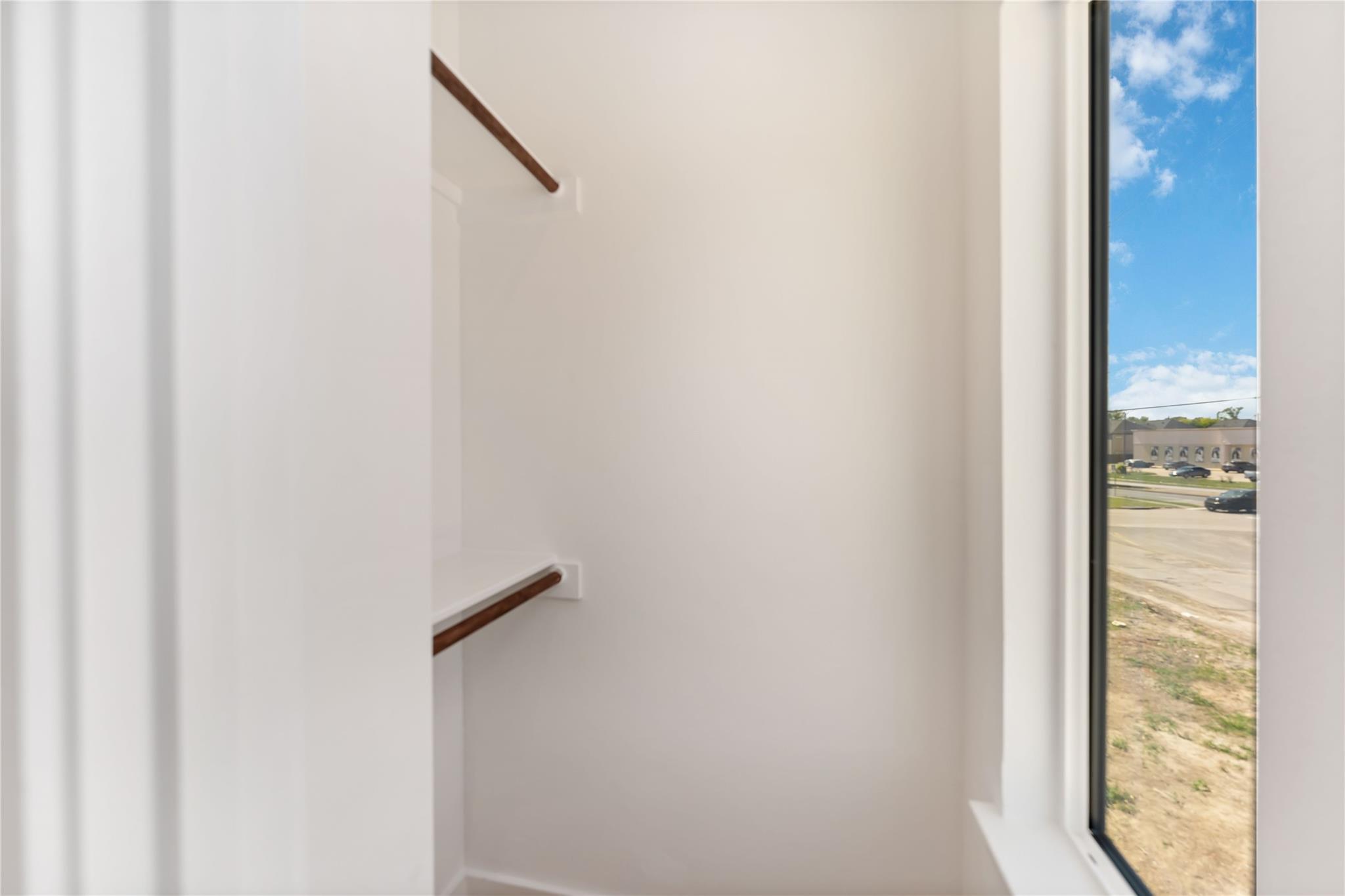 8201 Calhoun Street Unit: A/B