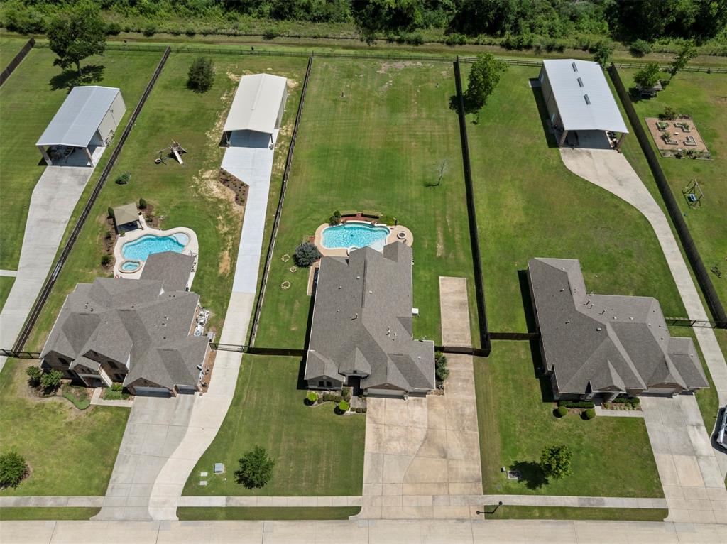 15314 Icet Creek Ave