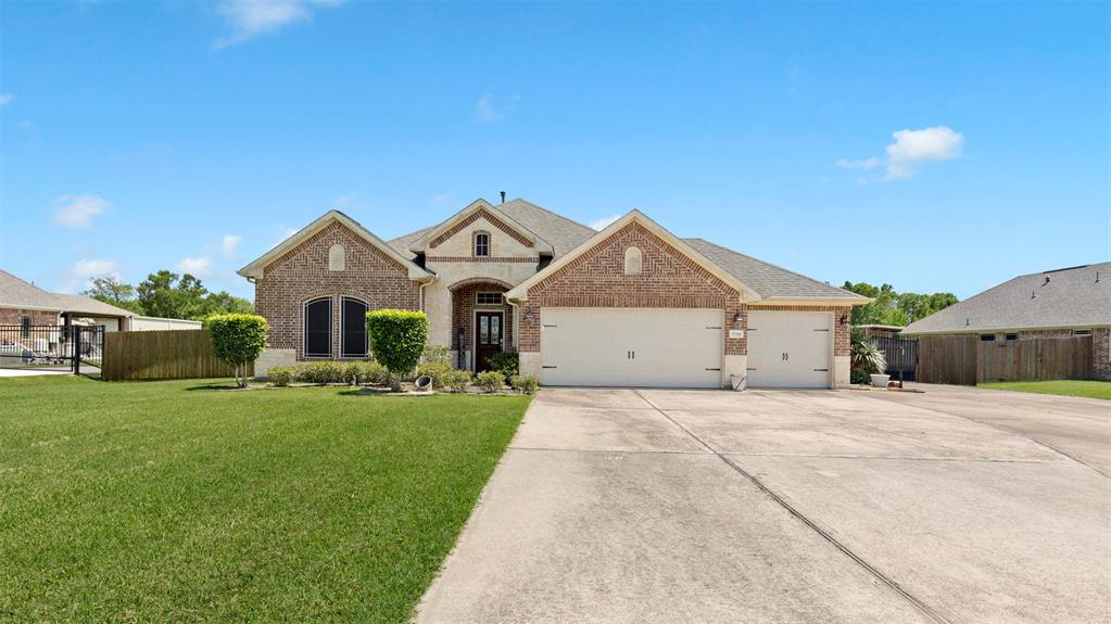 15314 Icet Creek Ave