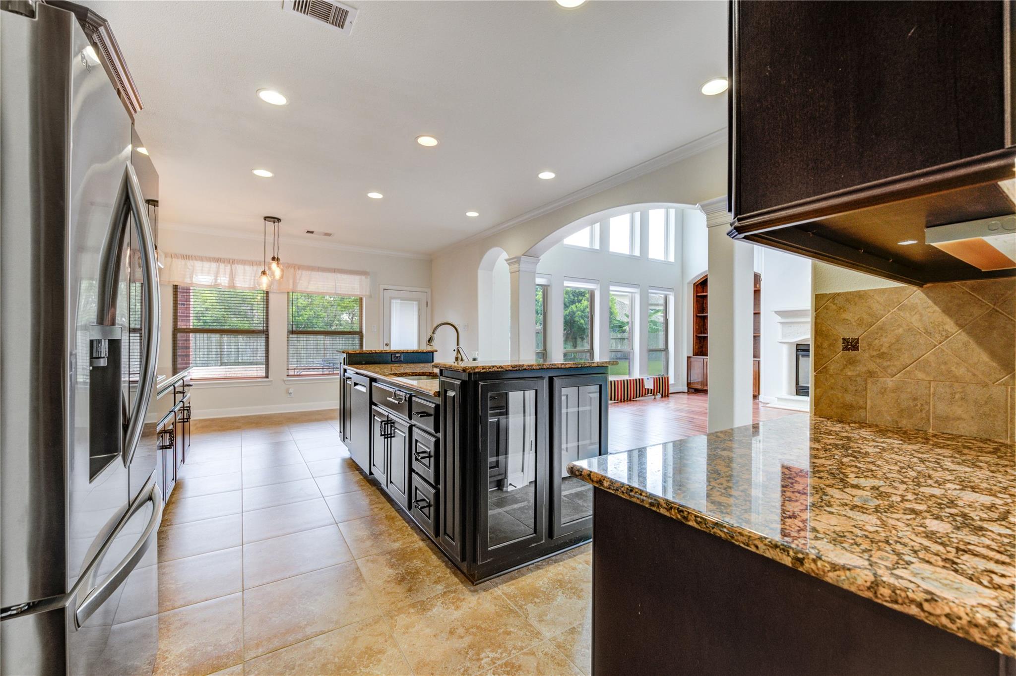 1335 Altavilla Lane