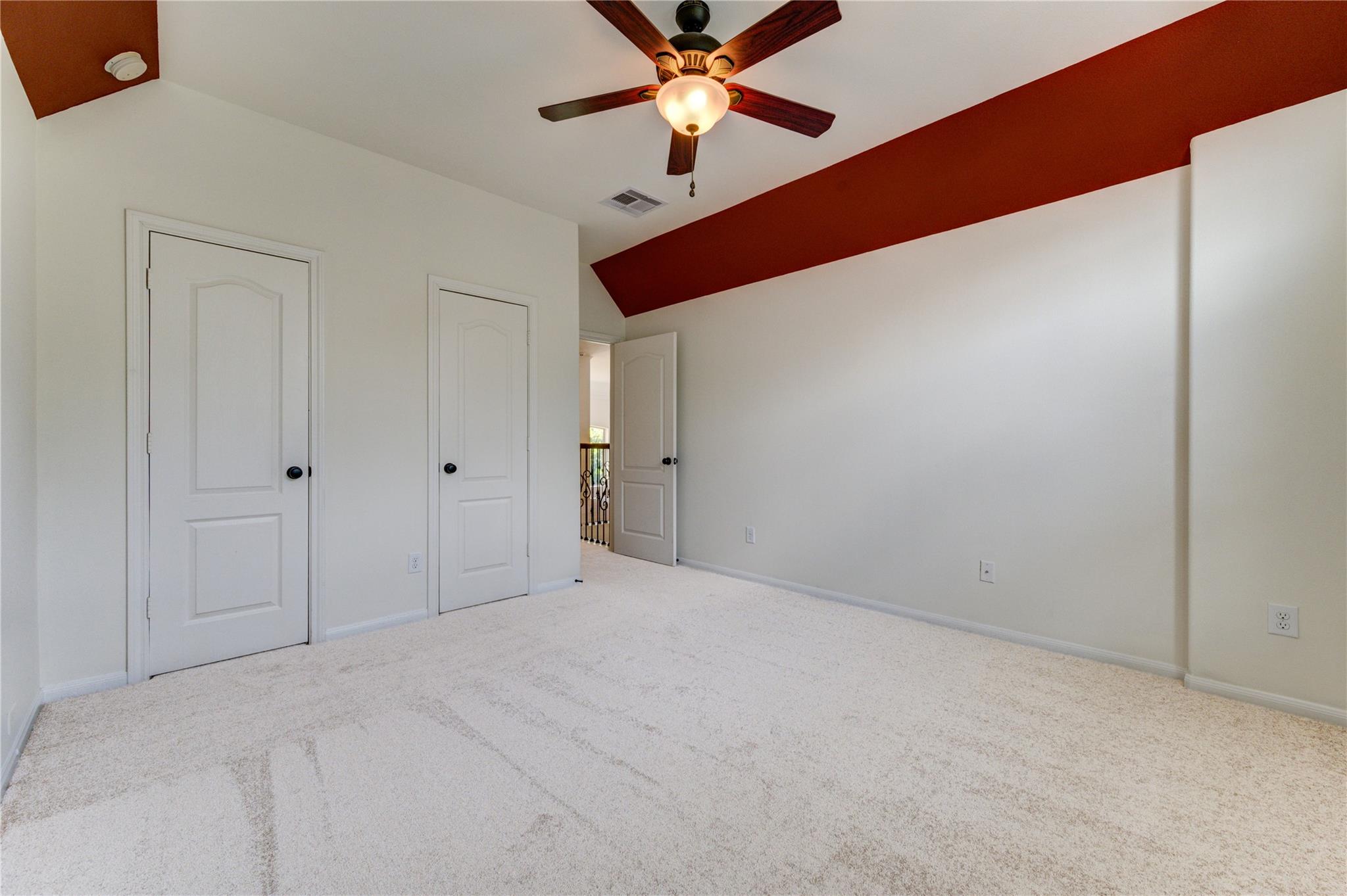 1335 Altavilla Lane