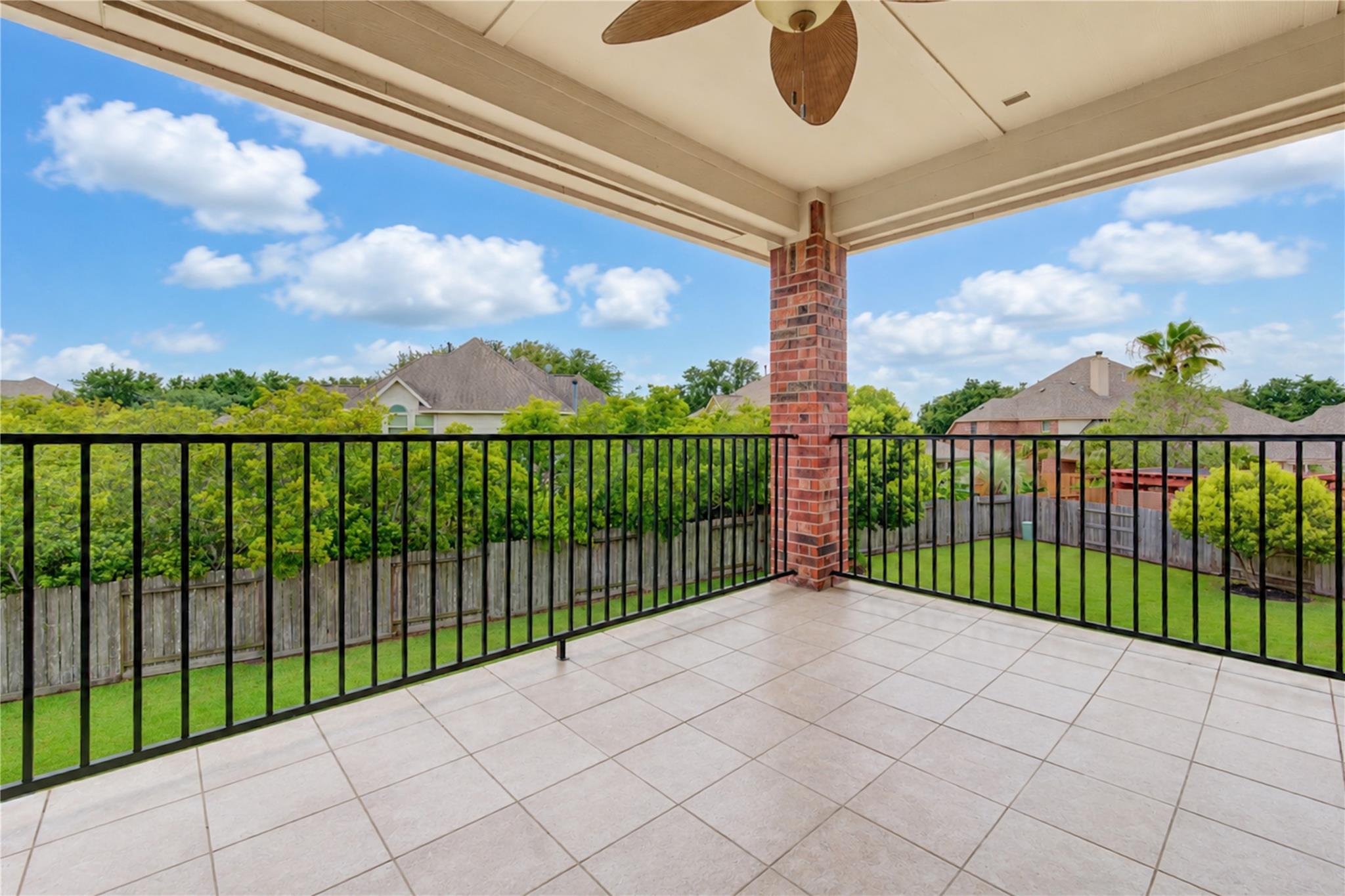 1335 Altavilla Lane