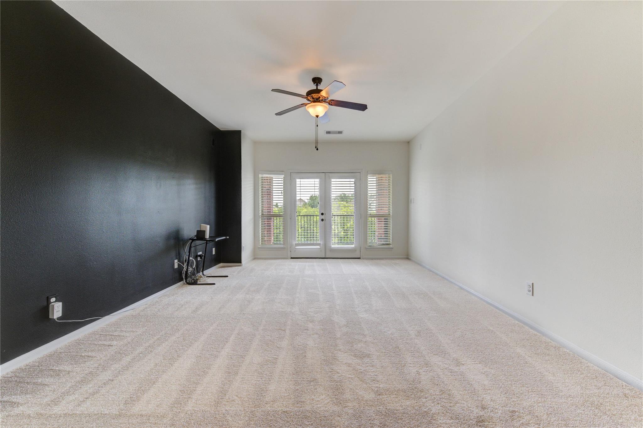 1335 Altavilla Lane
