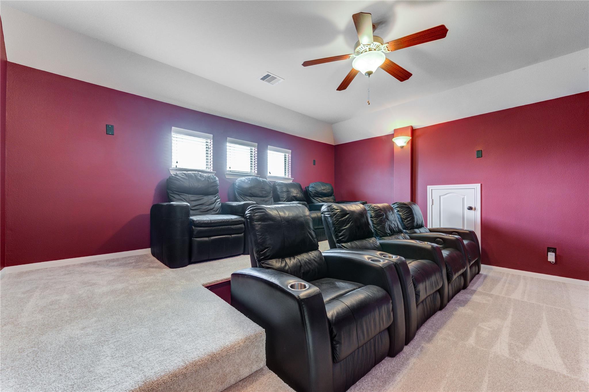 1335 Altavilla Lane