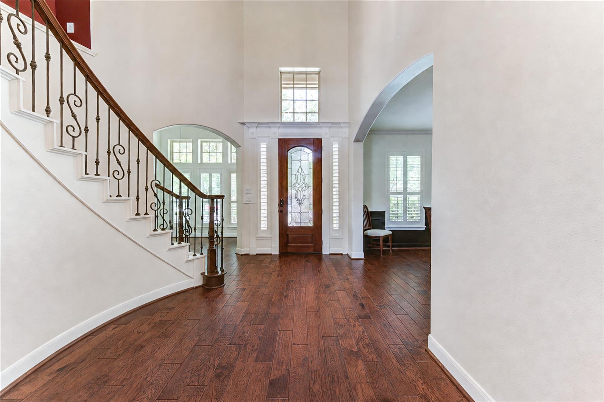 1335 Altavilla Lane