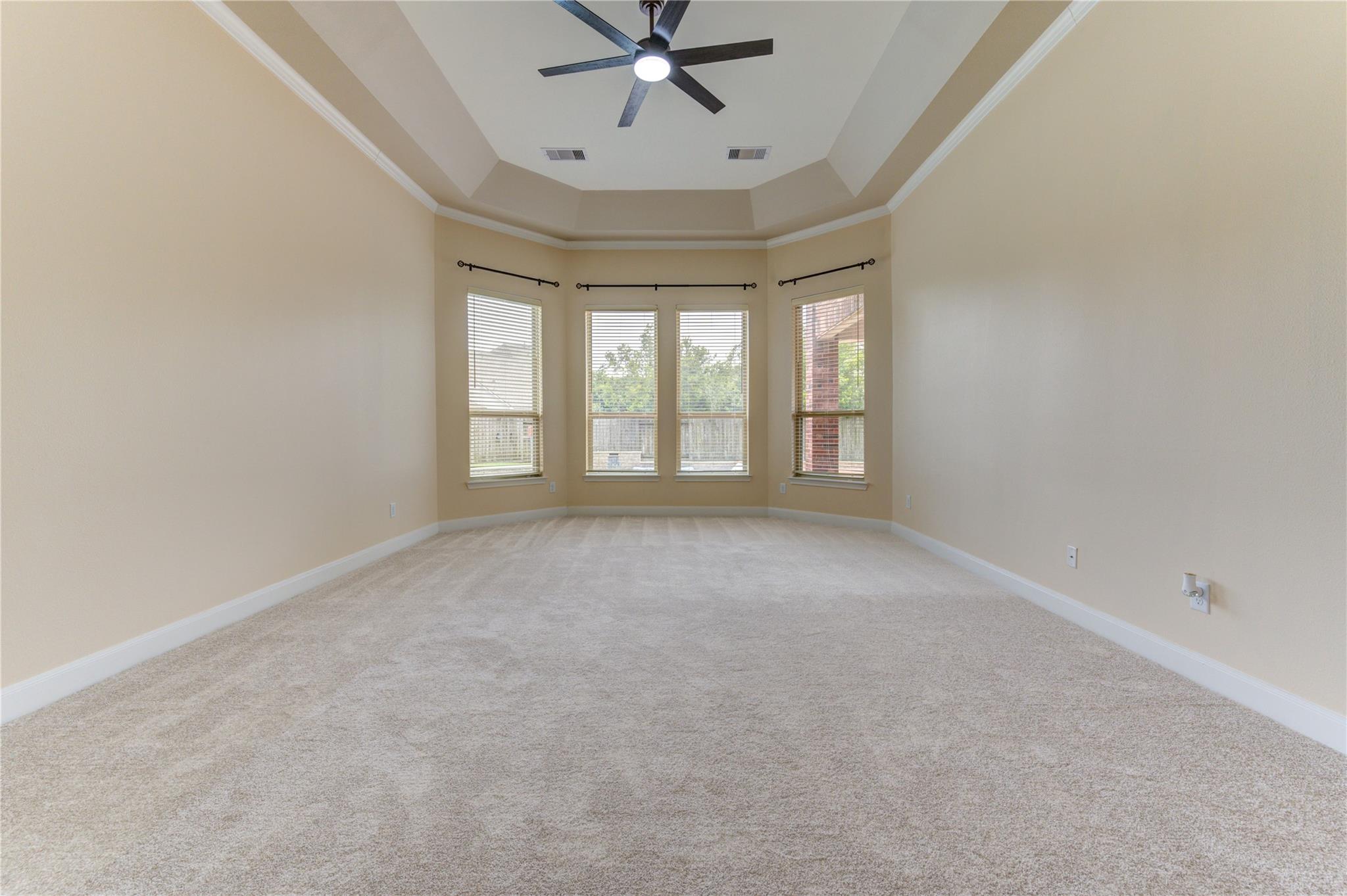 1335 Altavilla Lane