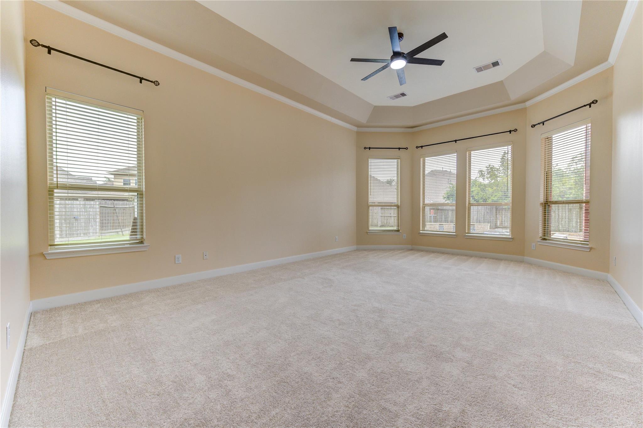 1335 Altavilla Lane