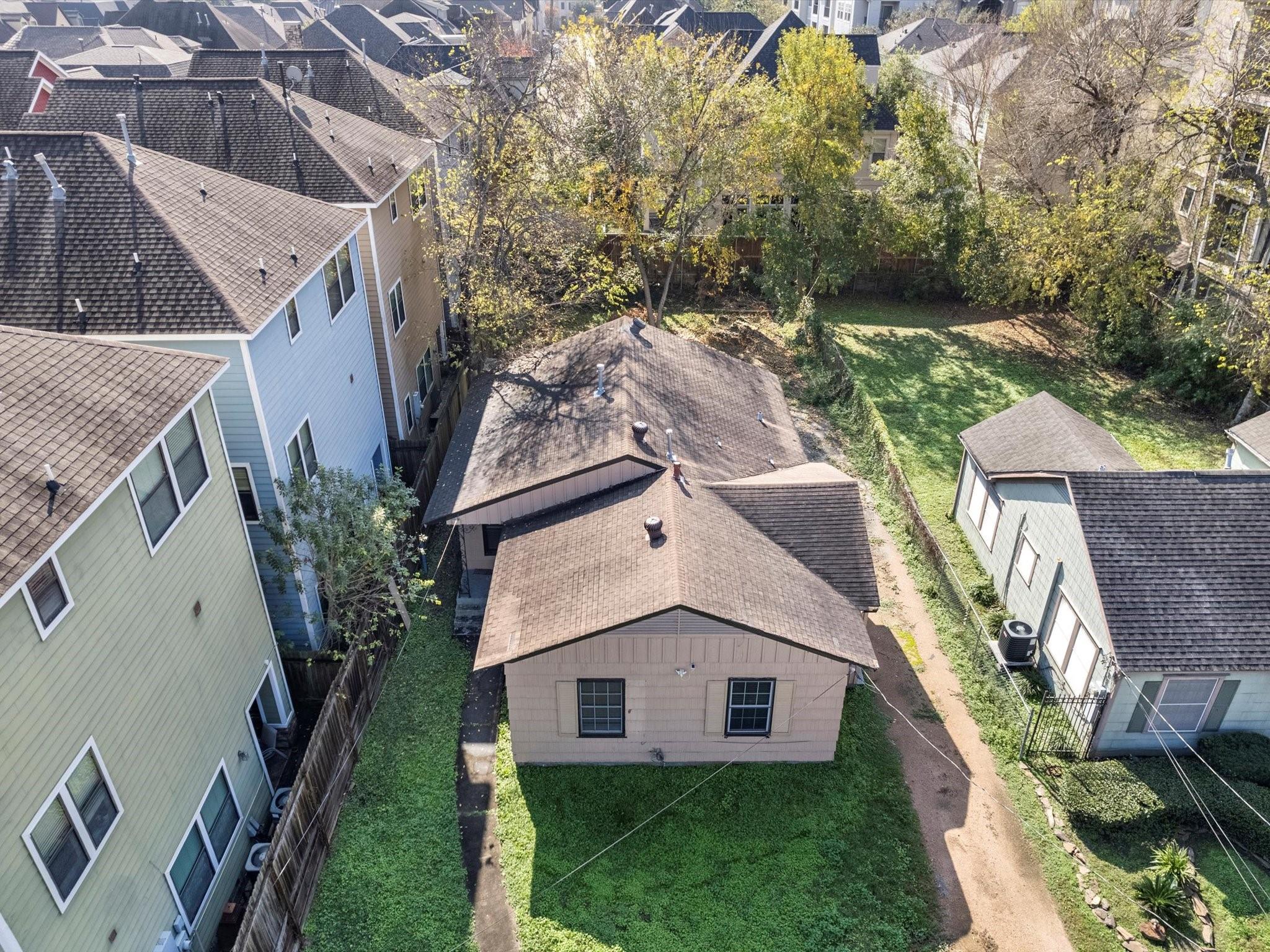 2406 Charleston Street