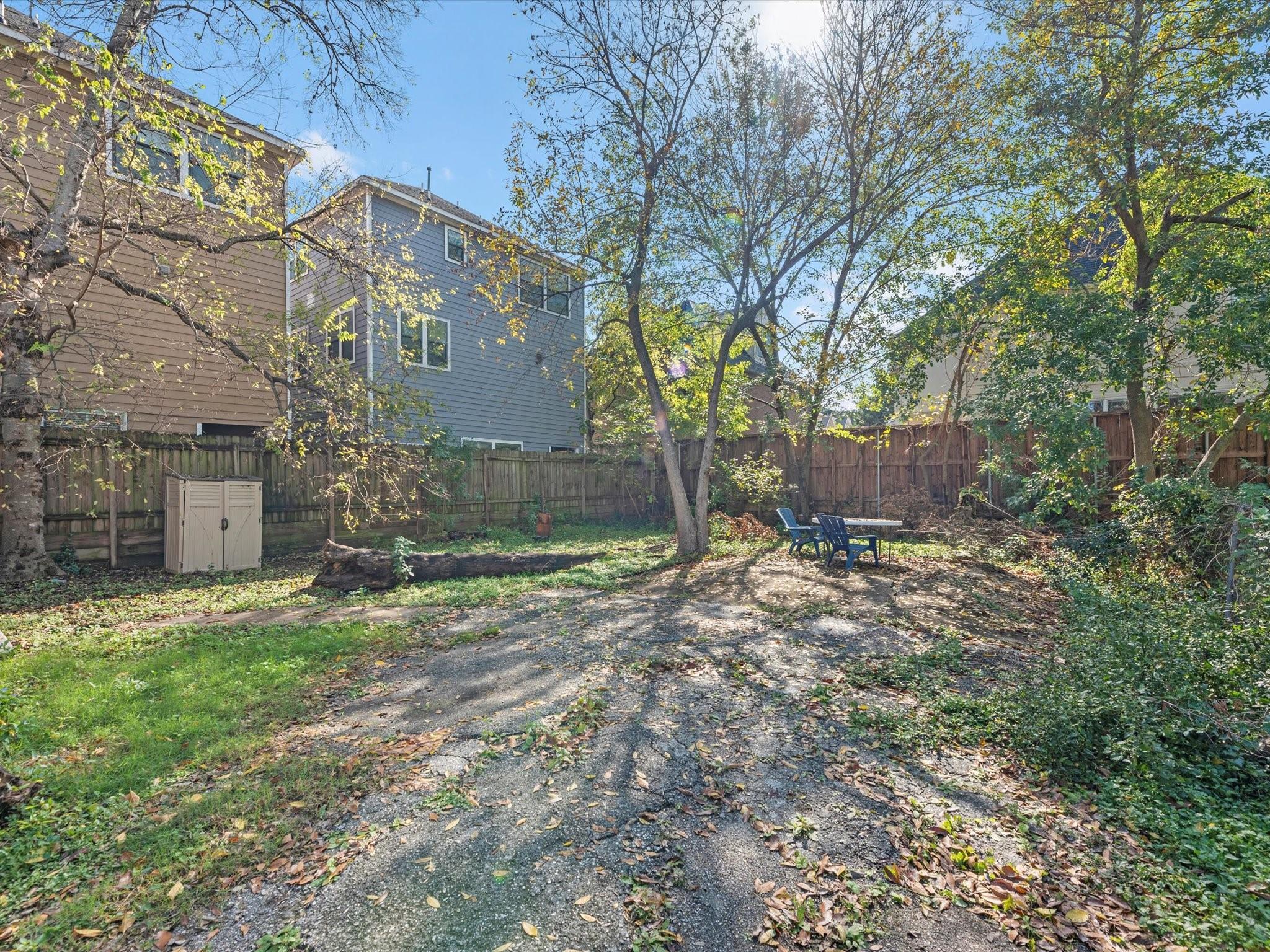 2406 Charleston Street