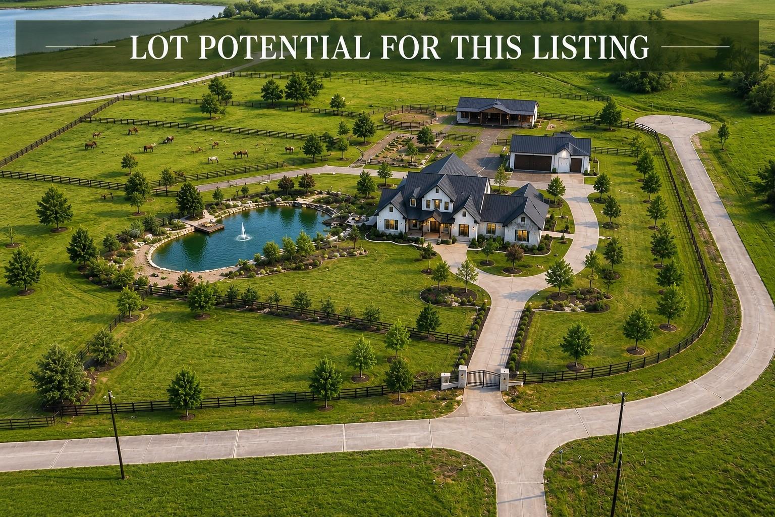 225 Cripple Creek Lane