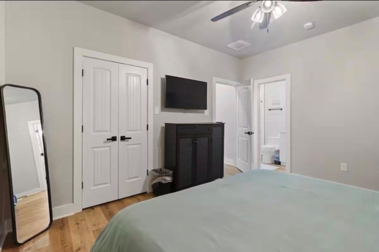 2406 Truxillo Street Unit: B UPPER