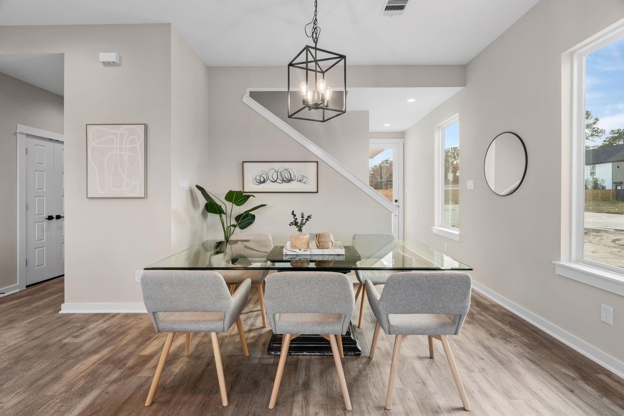 5917 Wheatley Hollow Lane