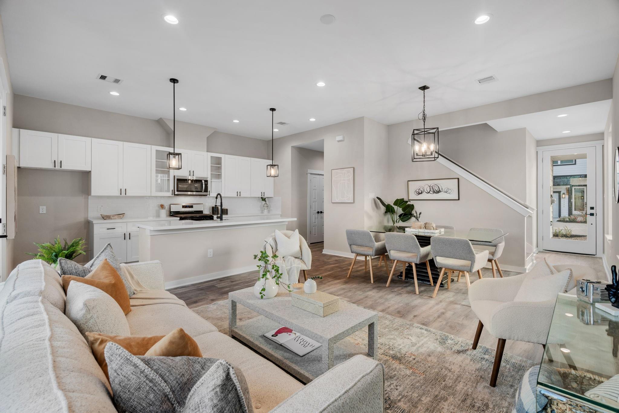 5917 Wheatley Hollow Lane
