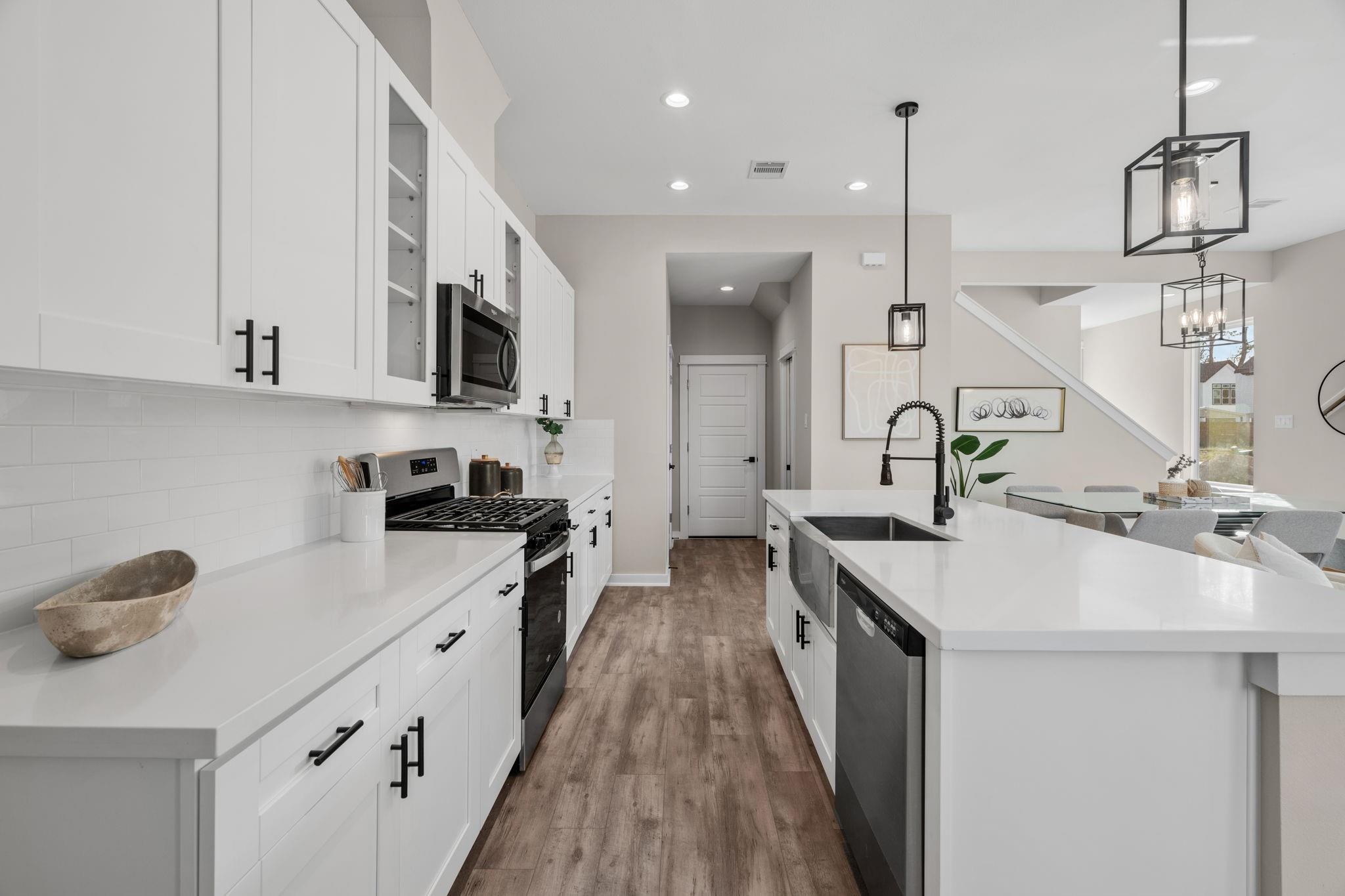 5917 Wheatley Hollow Lane
