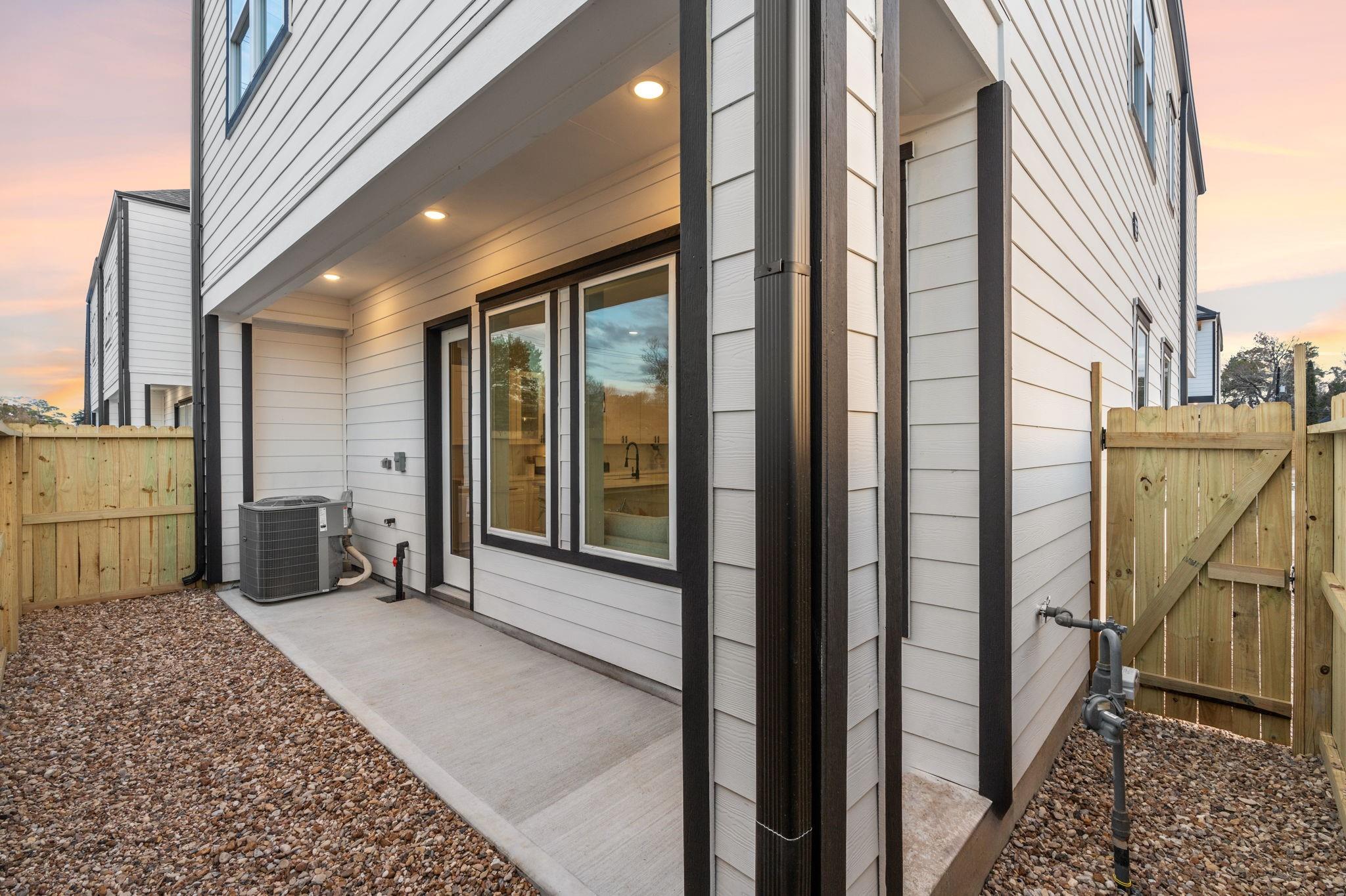 5917 Wheatley Hollow Lane