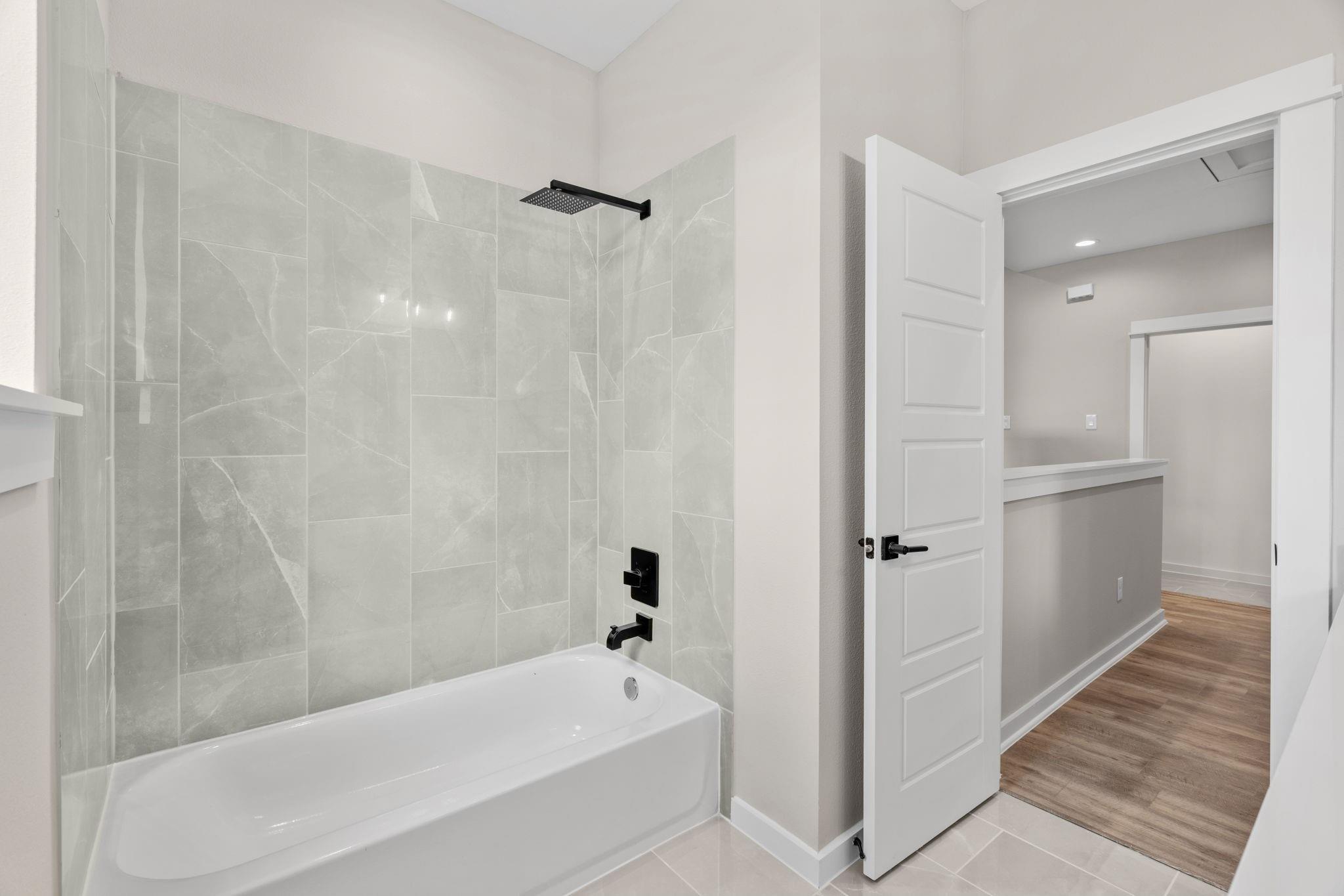 5917 Wheatley Hollow Lane