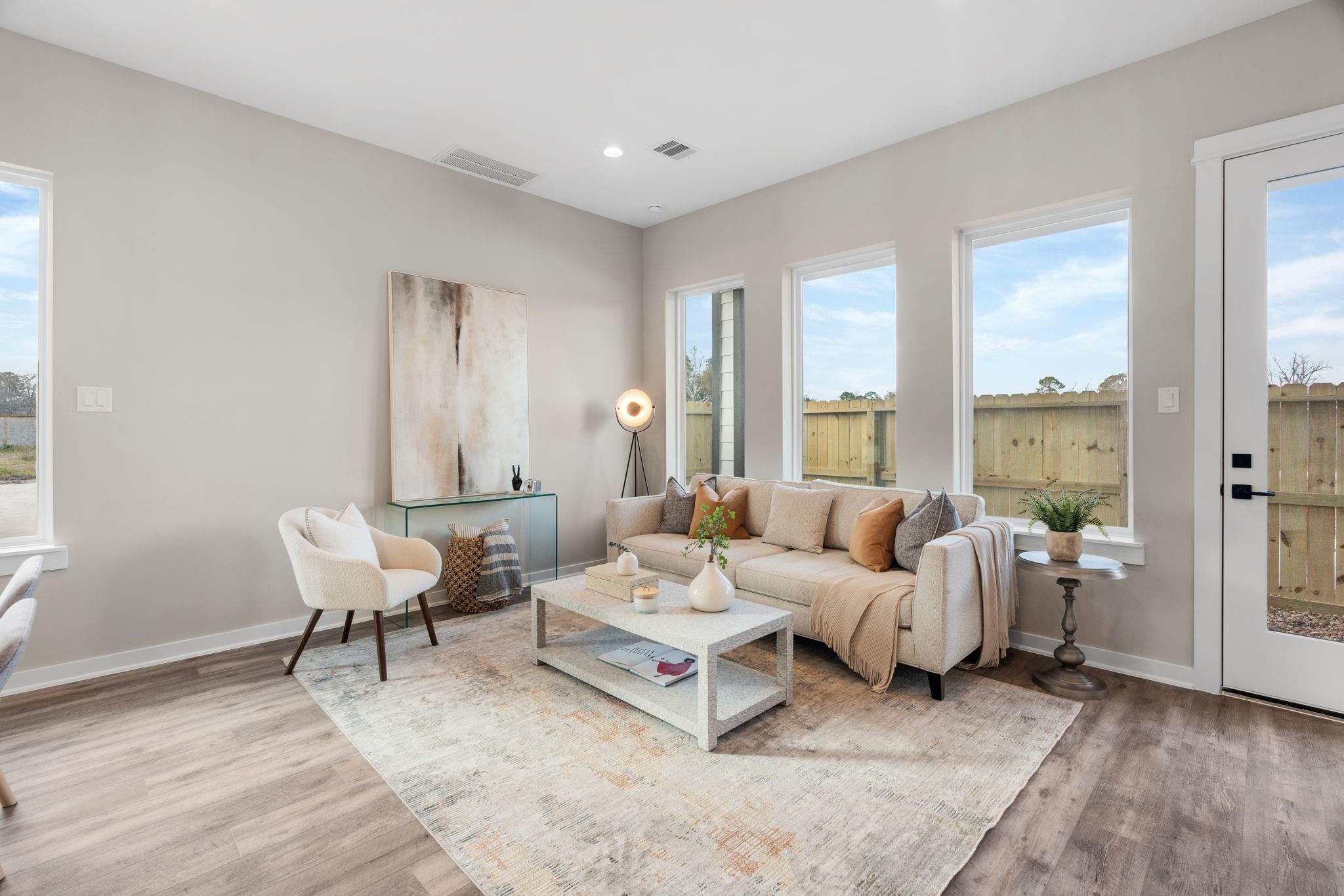 5917 Wheatley Hollow Lane