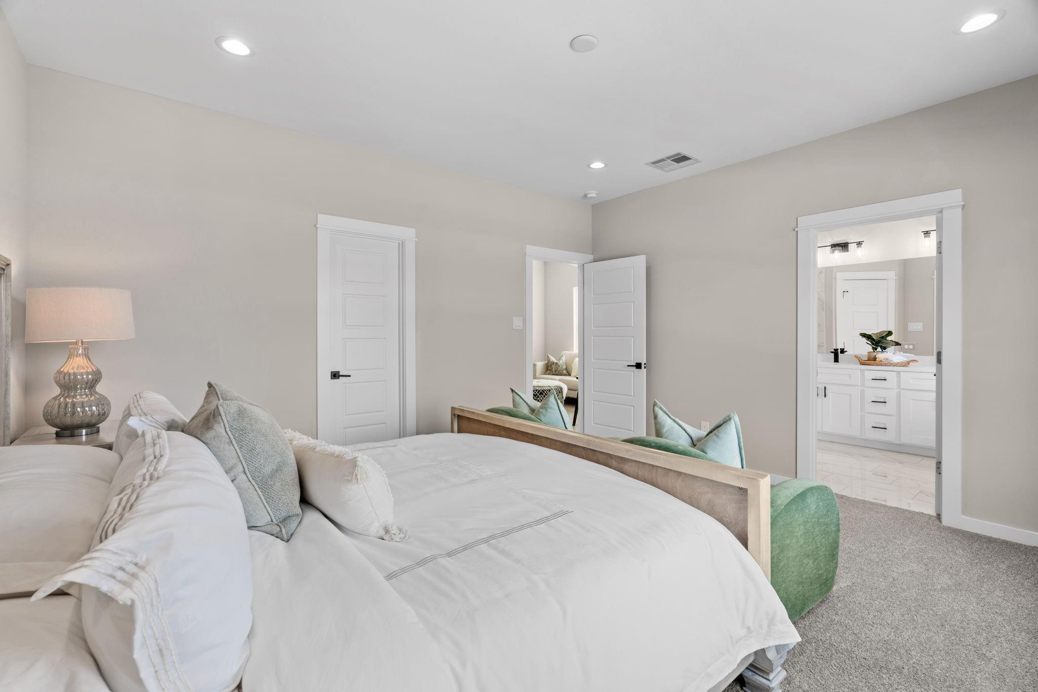 5917 Wheatley Hollow Lane