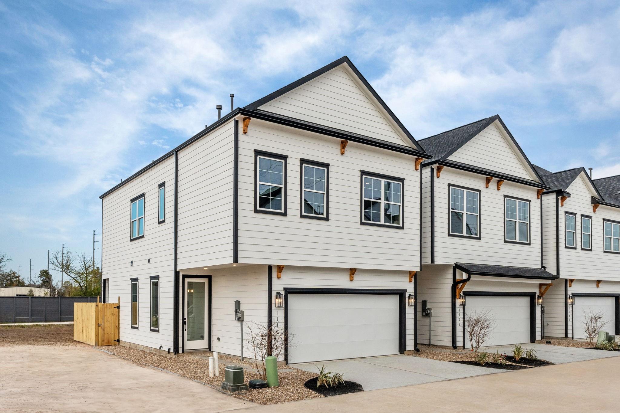 5917 Wheatley Hollow Lane