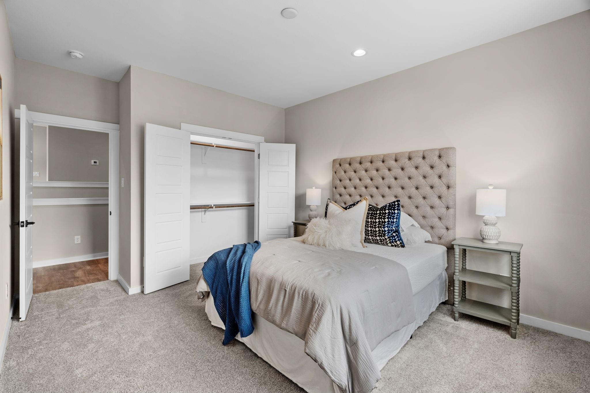 5917 Wheatley Hollow Lane